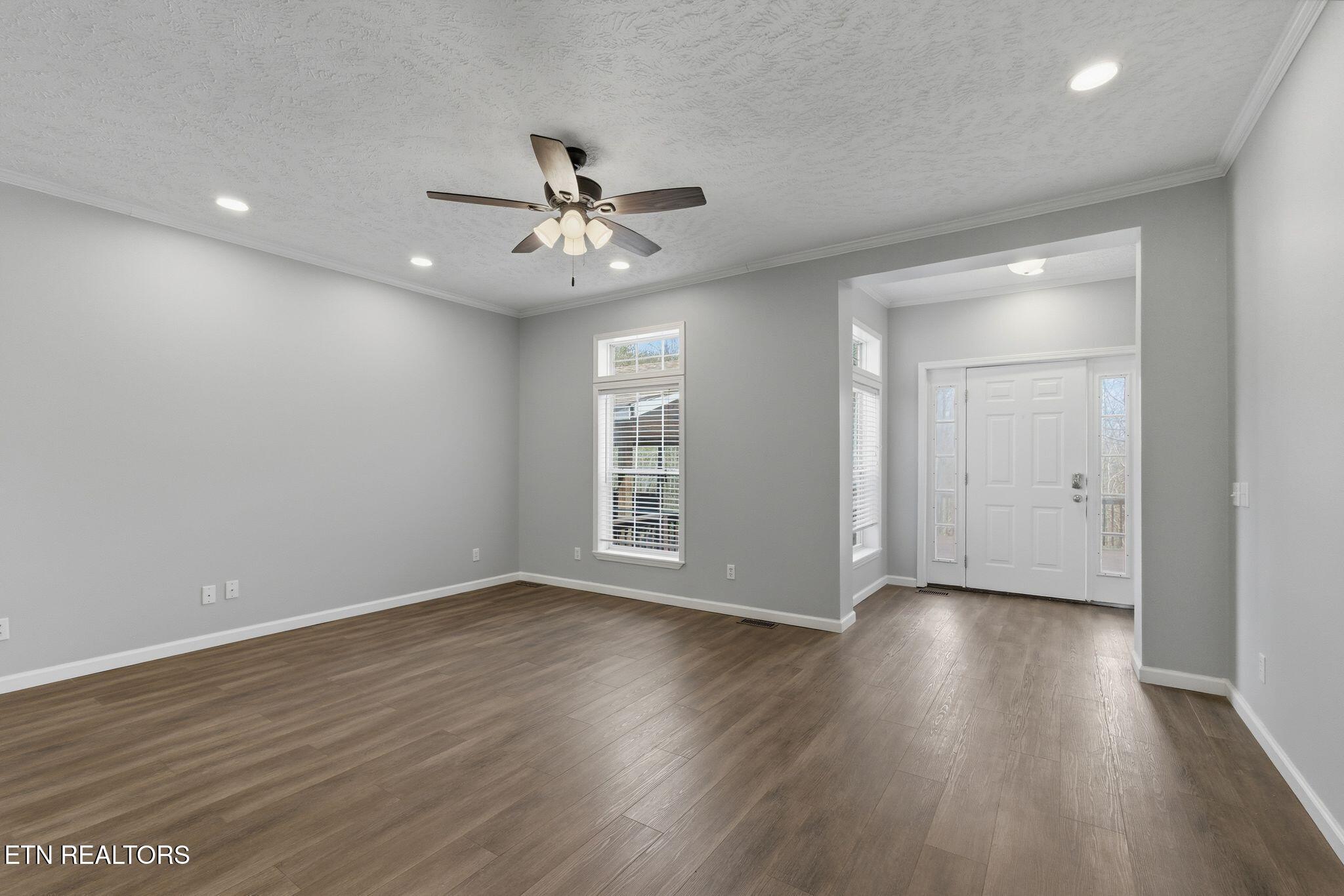 337 Costner Road Cosby, TN 37722 - Photo 13 of 49 wj2603311-1017