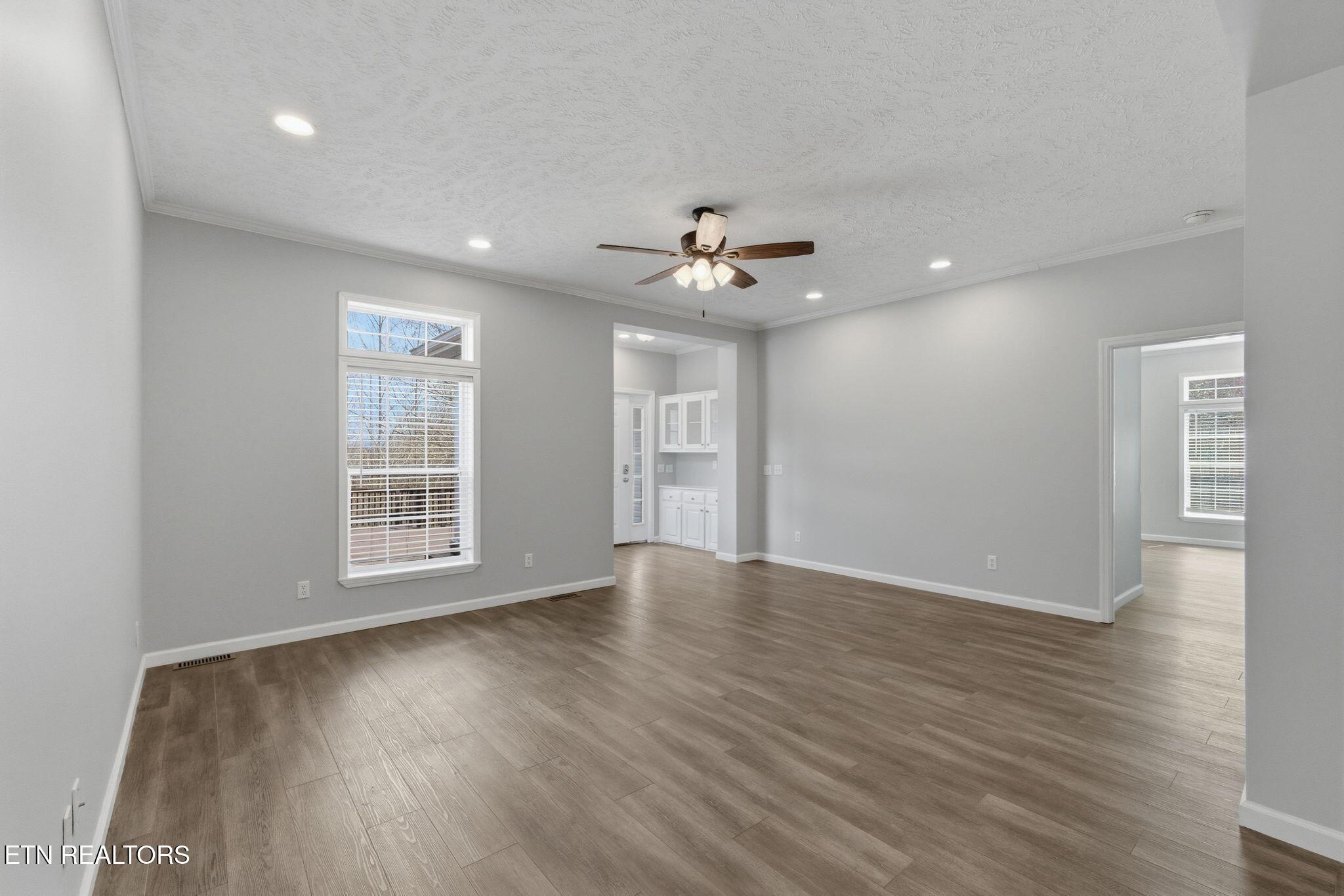 337 Costner Road Cosby, TN 37722 - Photo 14 of 49 wj2603311-1018