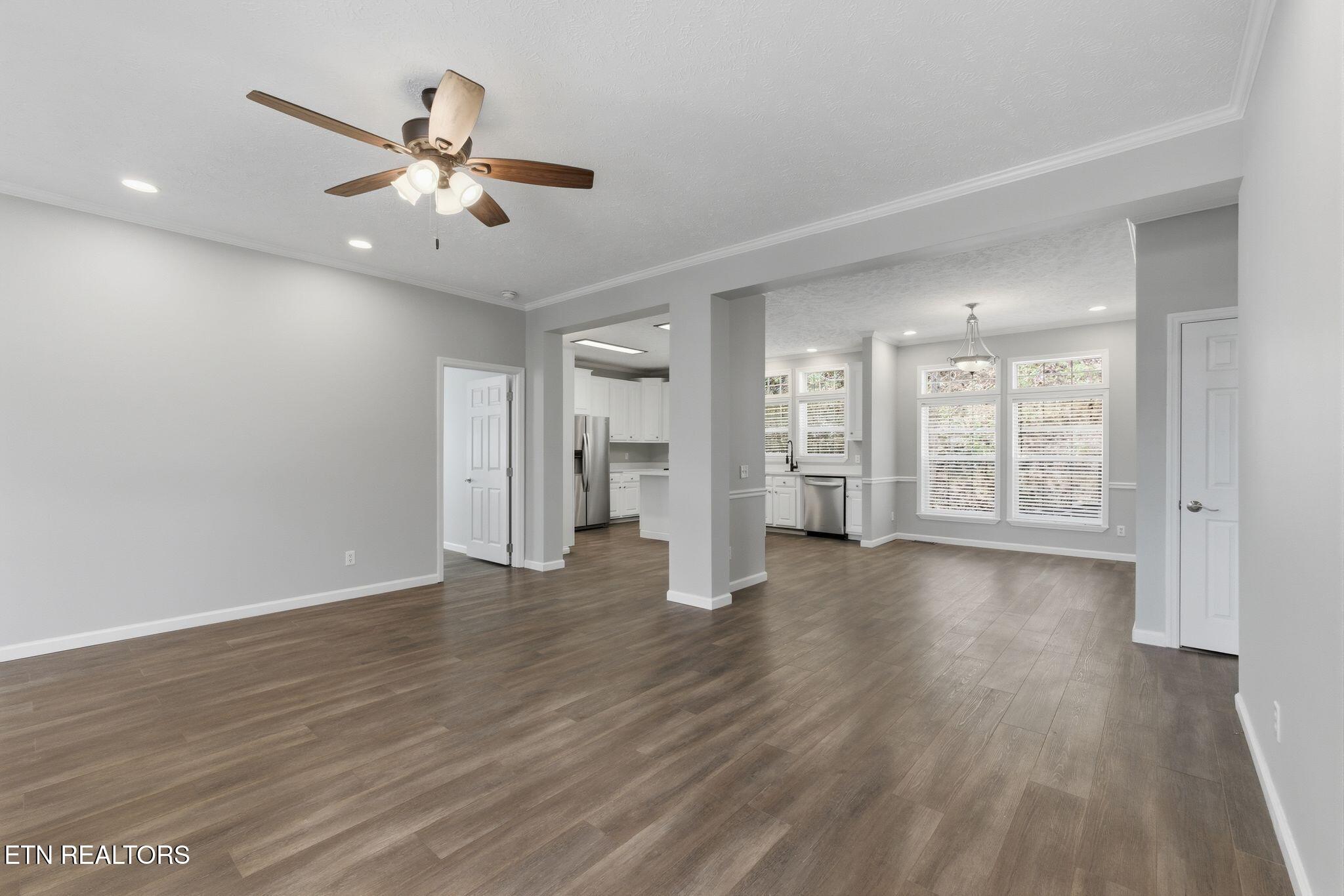 337 Costner Road Cosby, TN 37722 - Photo 15 of 49 wj2603311-1019