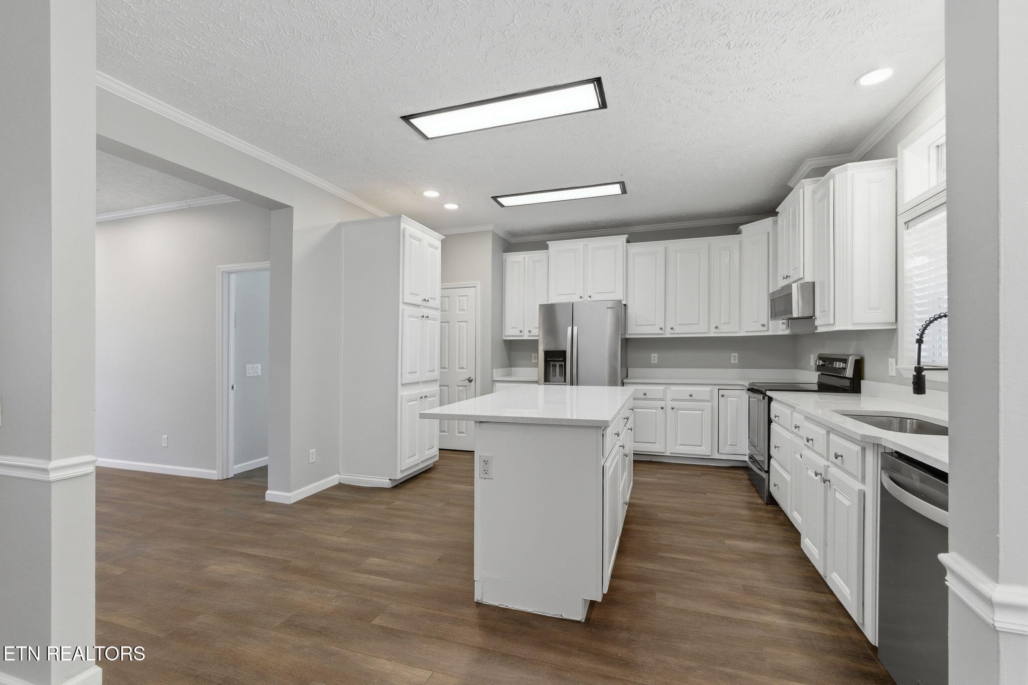 337 Costner Road Cosby, TN 37722 - Photo 17 of 49 wj2603311-1024