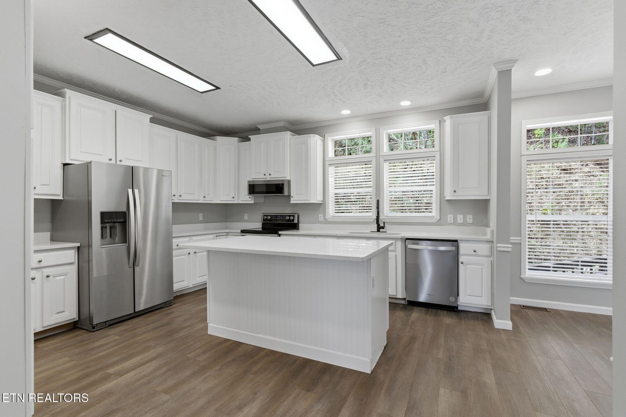 337 Costner Road Cosby, TN 37722 - Photo 18 of 49 wj2603311-1025