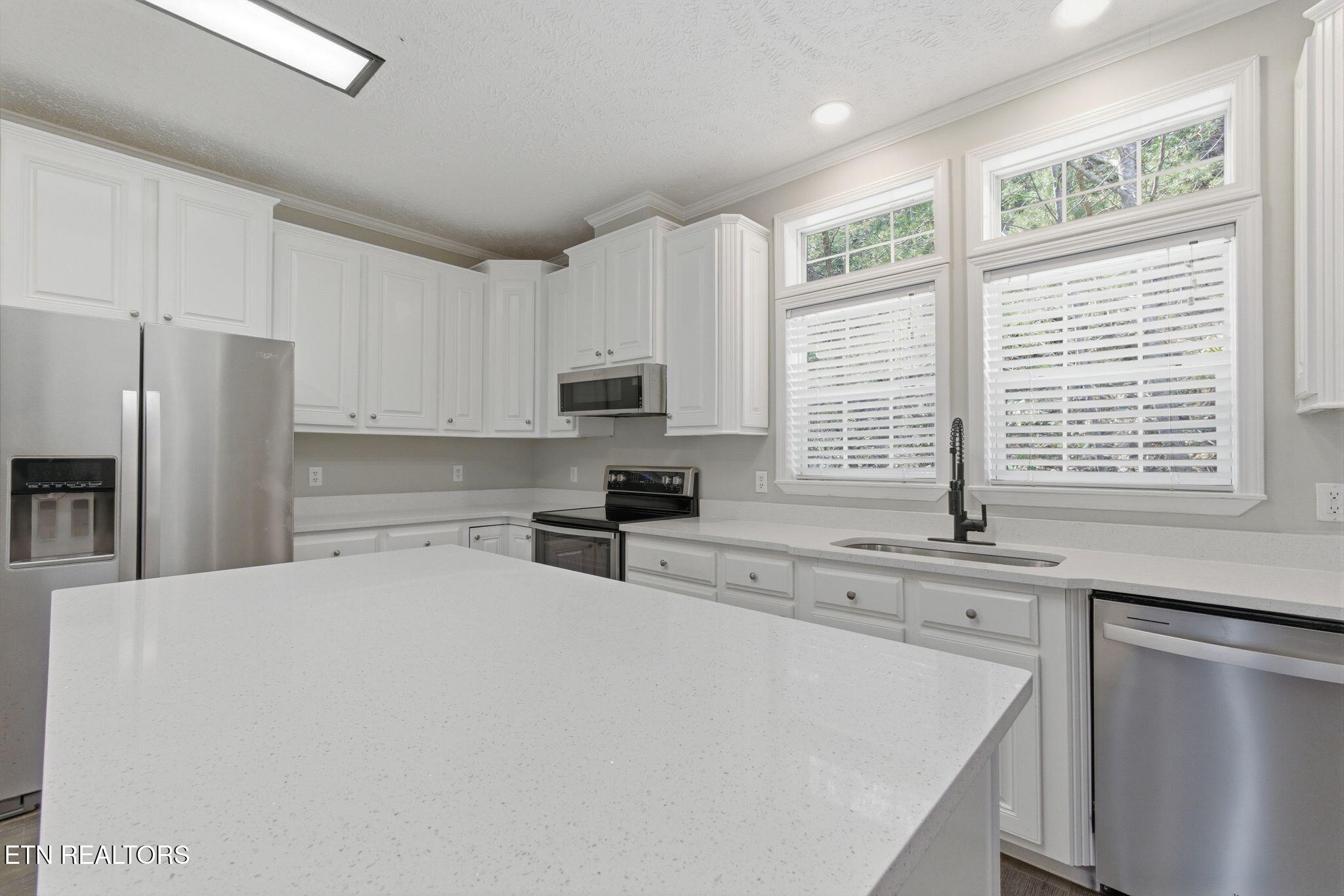 337 Costner Road Cosby, TN 37722 - Photo 19 of 49 wj2603311-1026