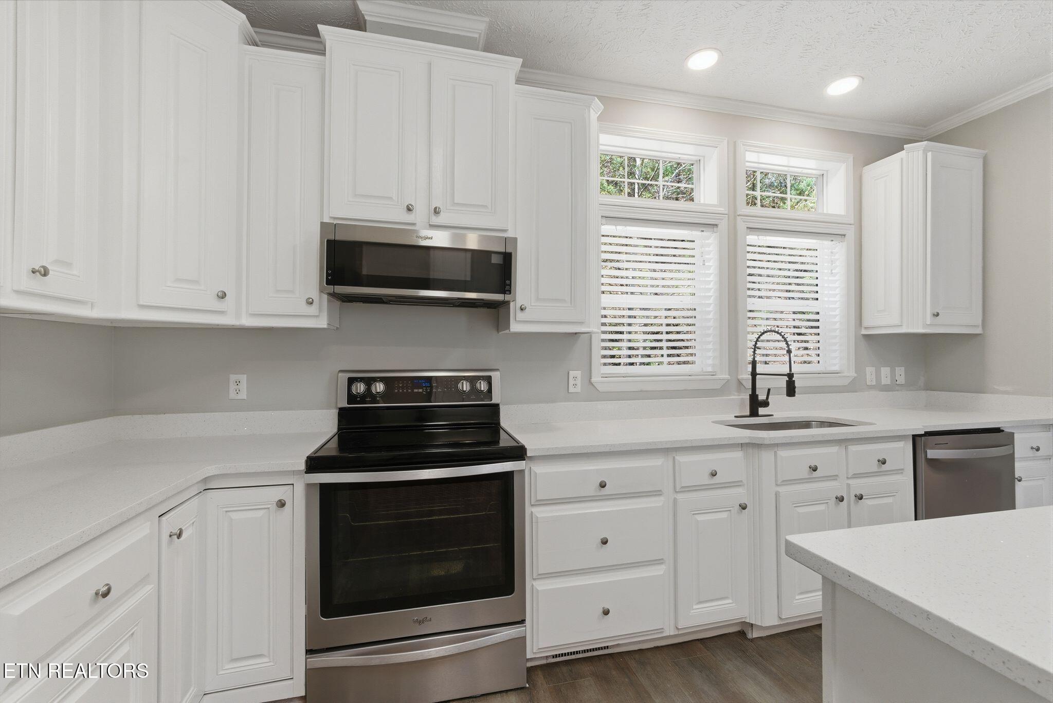 337 Costner Road Cosby, TN 37722 - Photo 21 of 49 wj2603311-1028