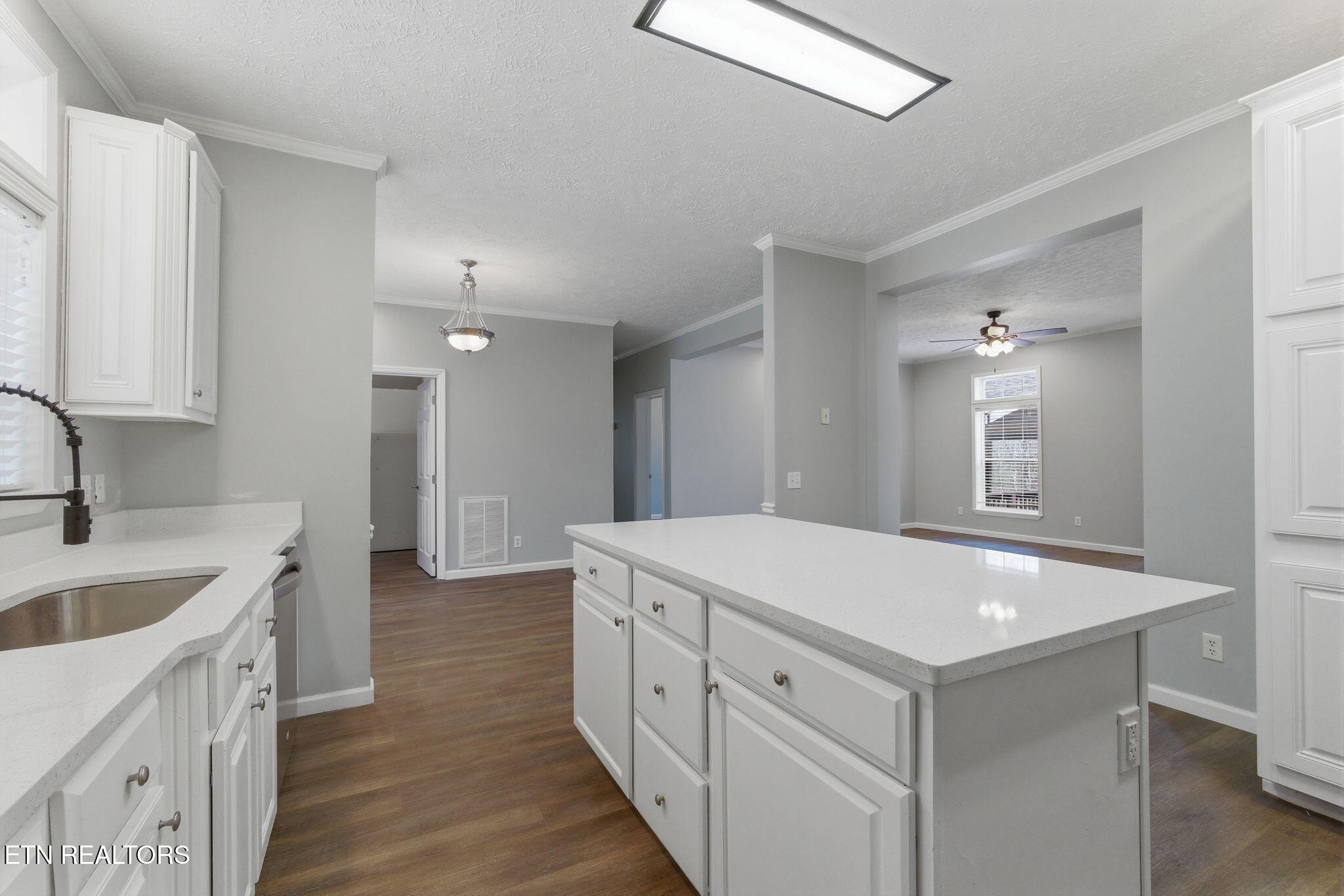 337 Costner Road Cosby, TN 37722 - Photo 22 of 49 wj2603311-1029