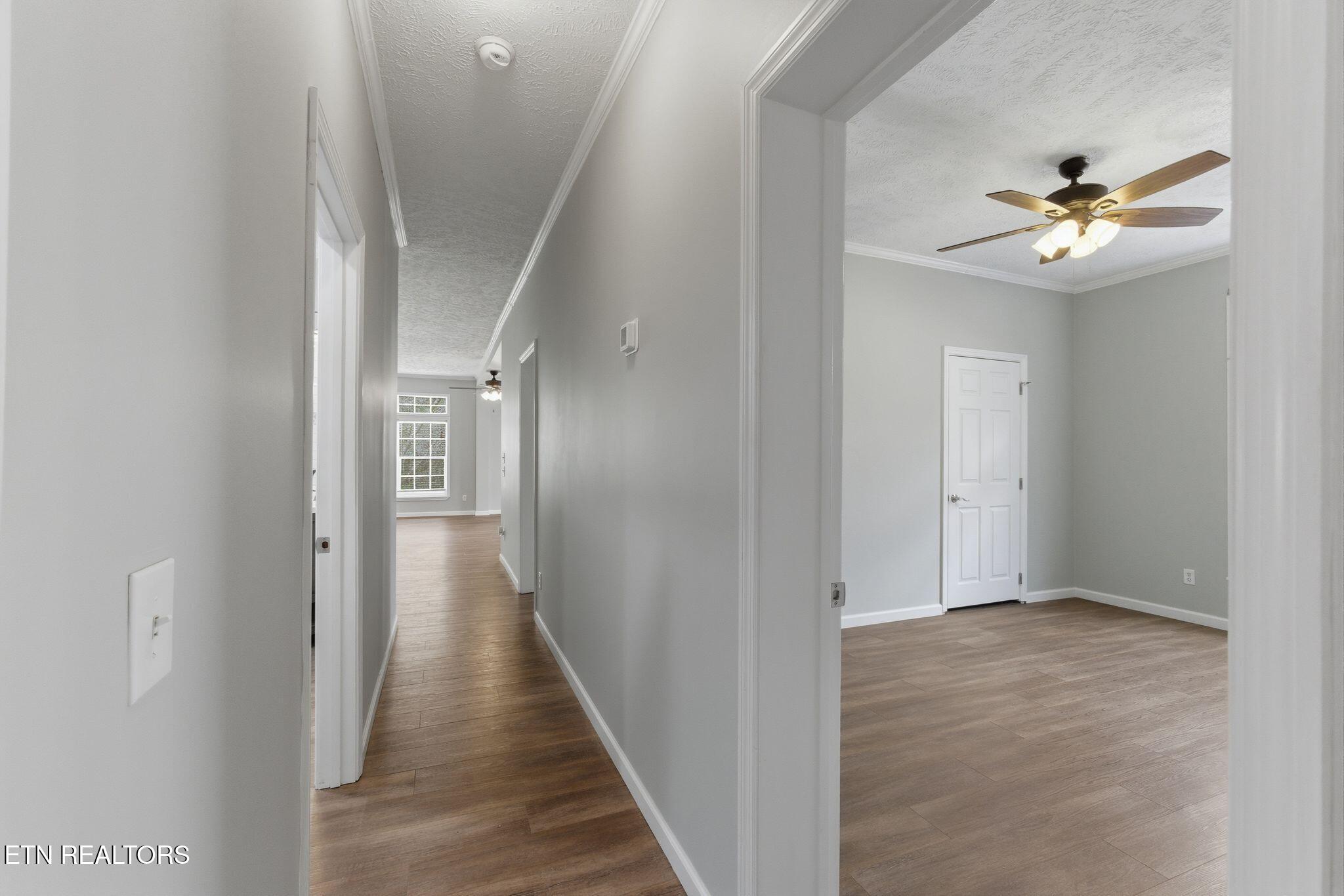 337 Costner Road Cosby, TN 37722 - Photo 23 of 49 wj2603311-1031