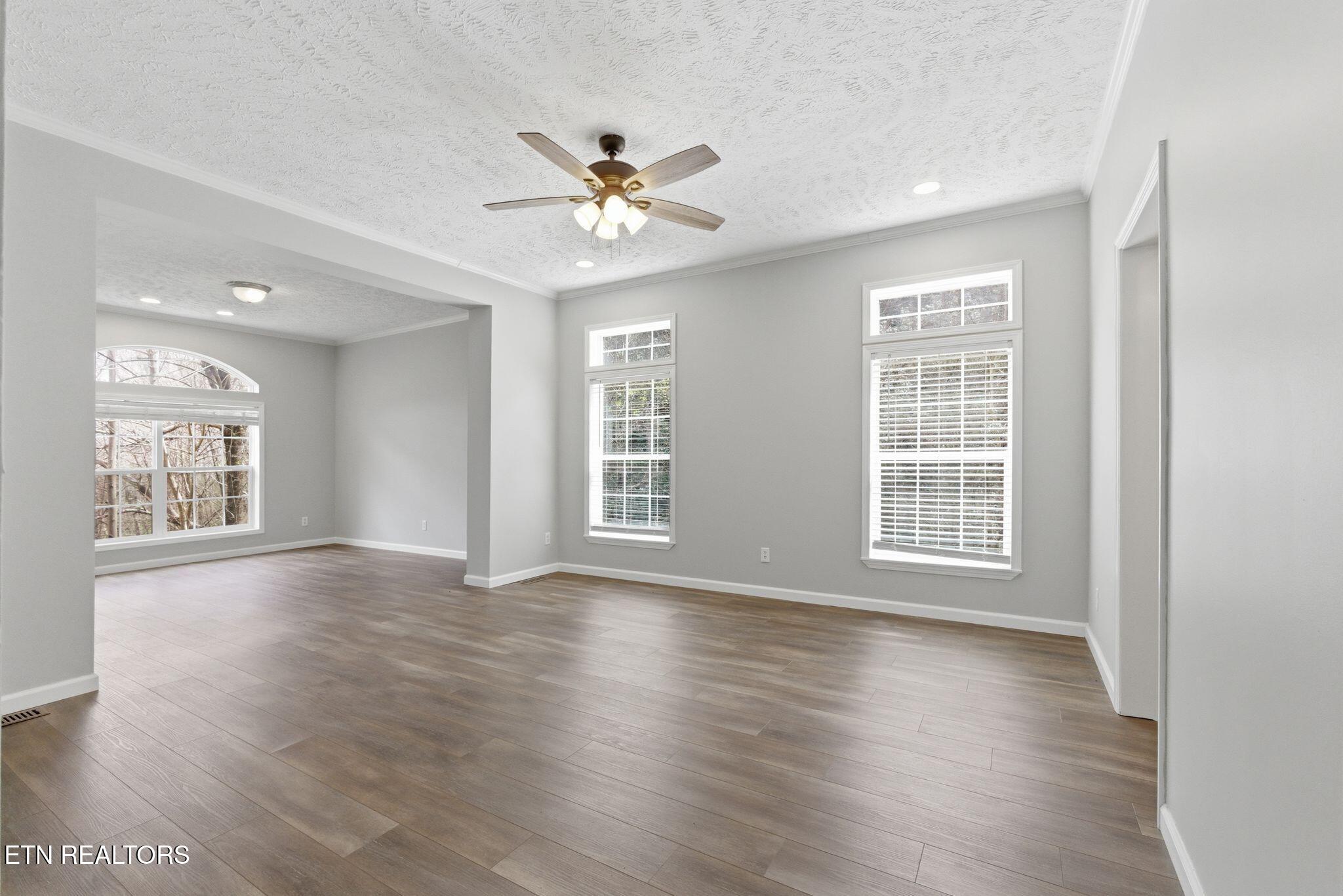 337 Costner Road Cosby, TN 37722 - Photo 24 of 49 wj2603311-1047