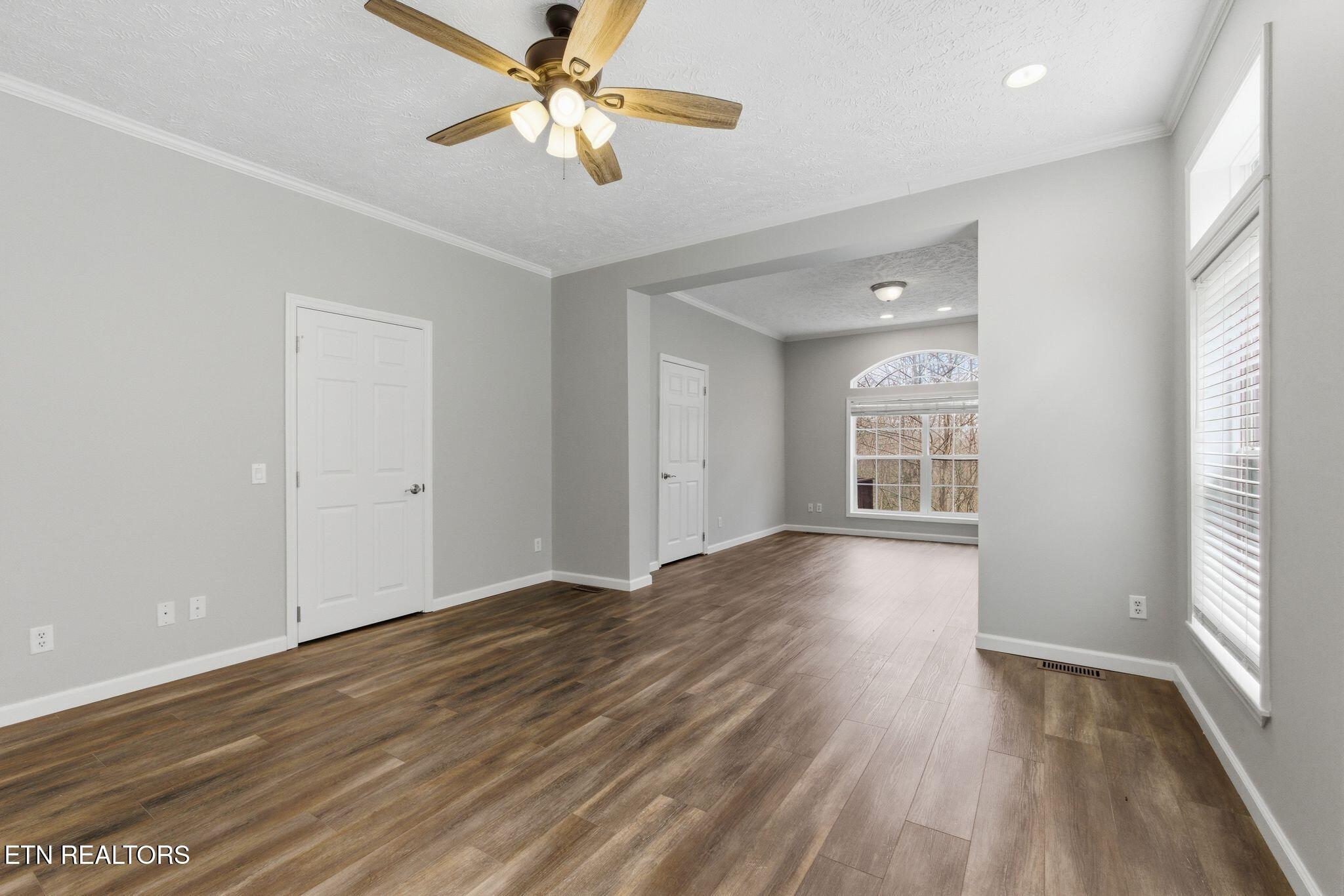 337 Costner Road Cosby, TN 37722 - Photo 25 of 49 wj2603311-1048