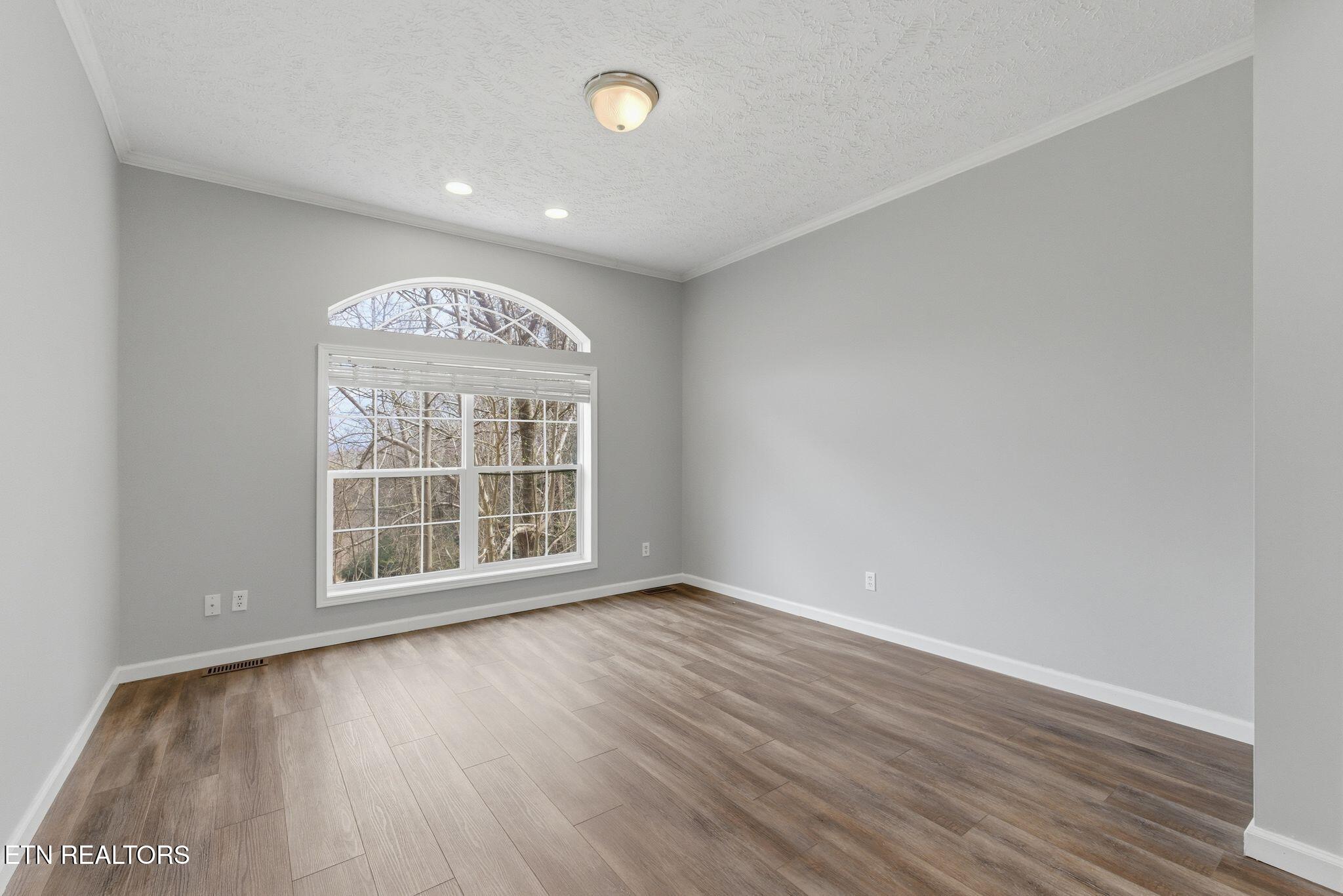 337 Costner Road Cosby, TN 37722 - Photo 26 of 49 wj2603311-1049