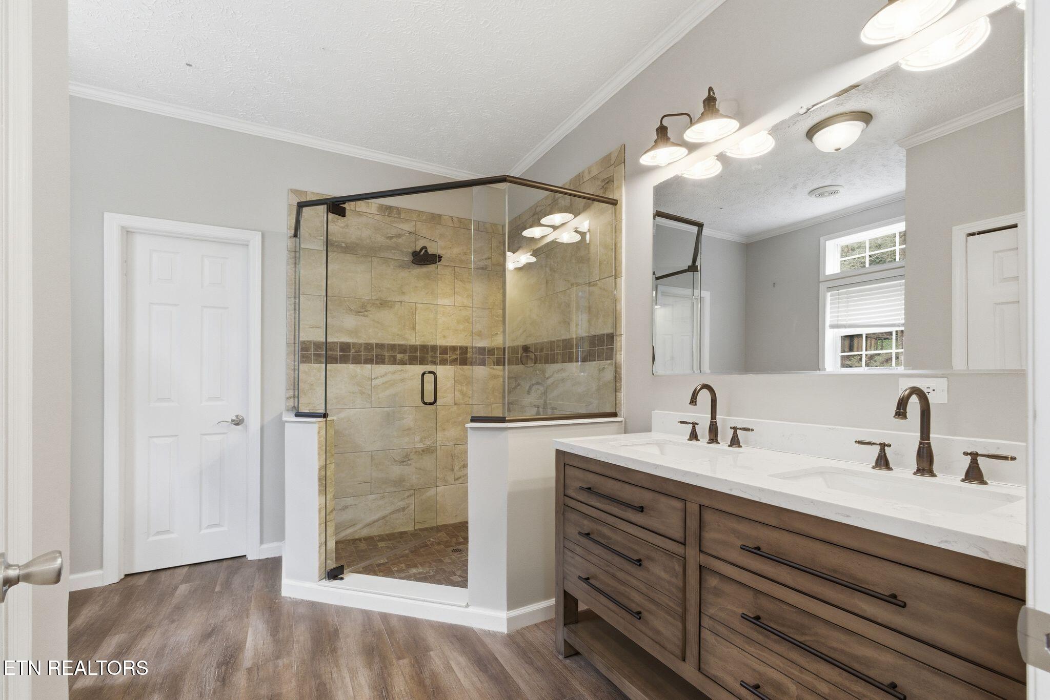 337 Costner Road Cosby, TN 37722 - Photo 27 of 49 wj2603311-1052