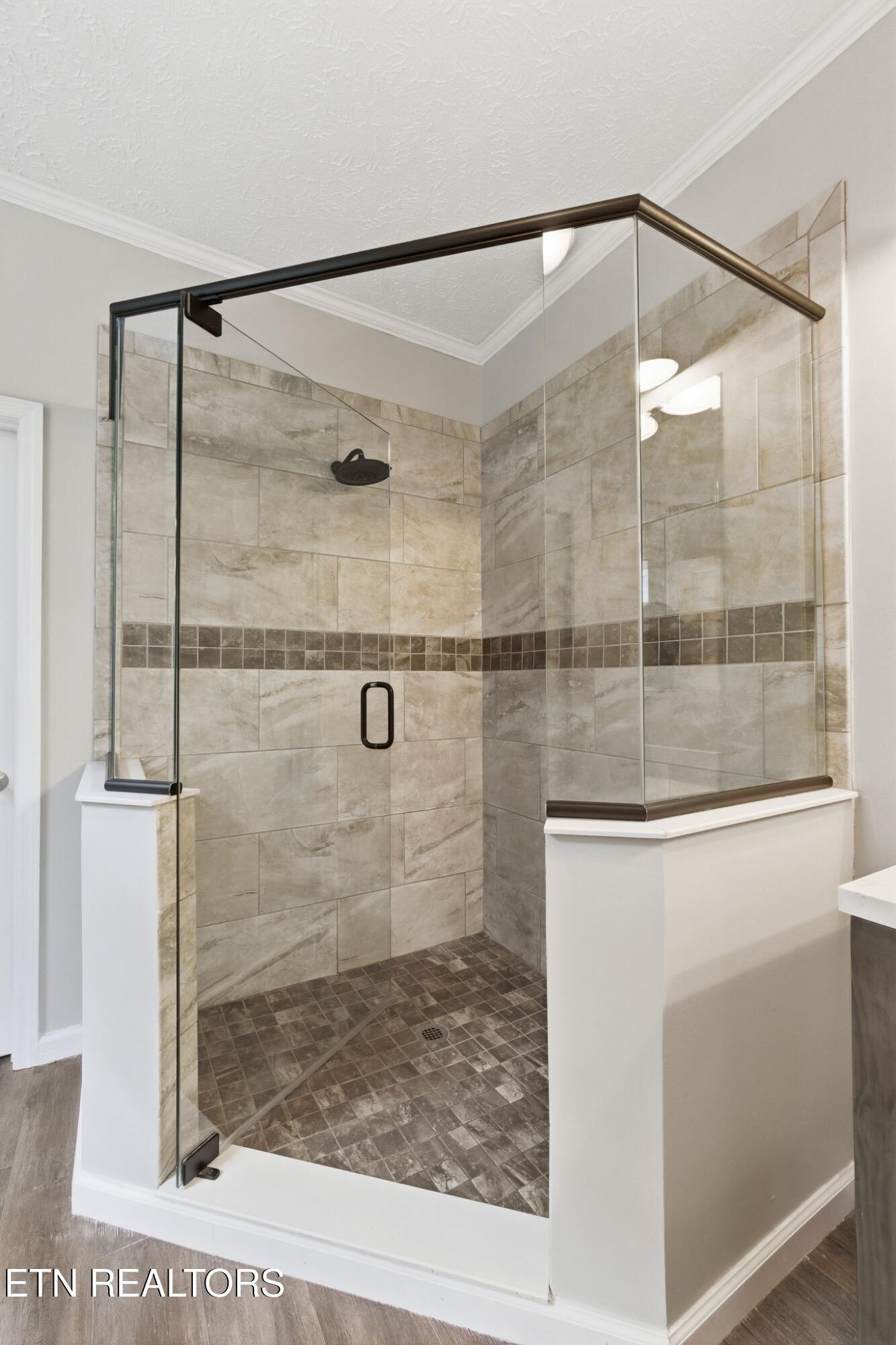 337 Costner Road Cosby, TN 37722 - Photo 28 of 49 wj2603311-1053