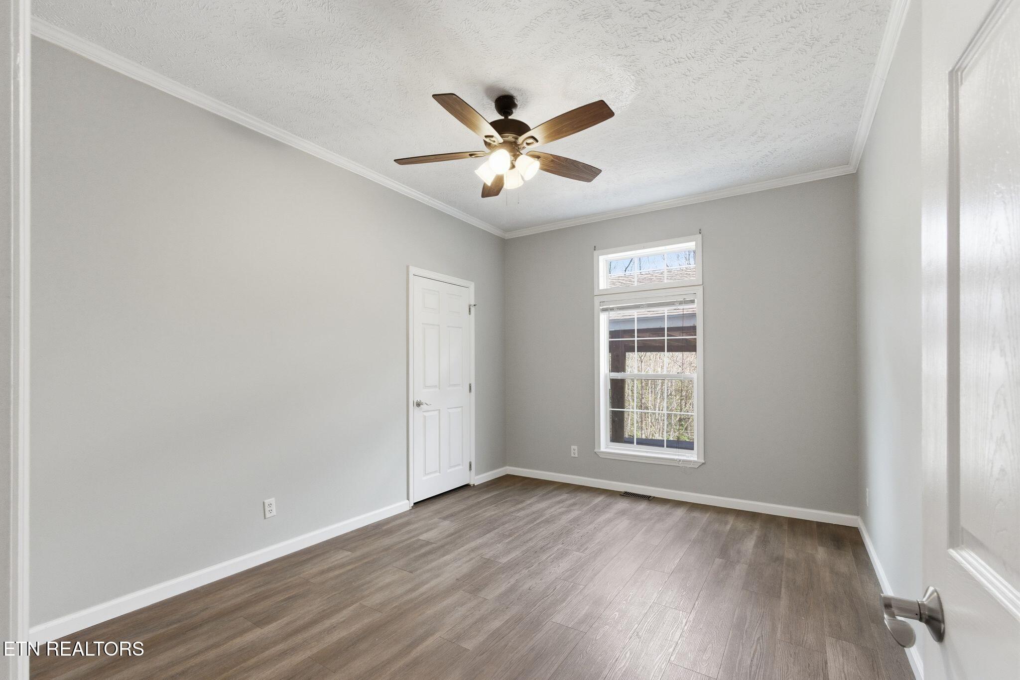 337 Costner Road Cosby, TN 37722 - Photo 29 of 49 wj2603311-1032