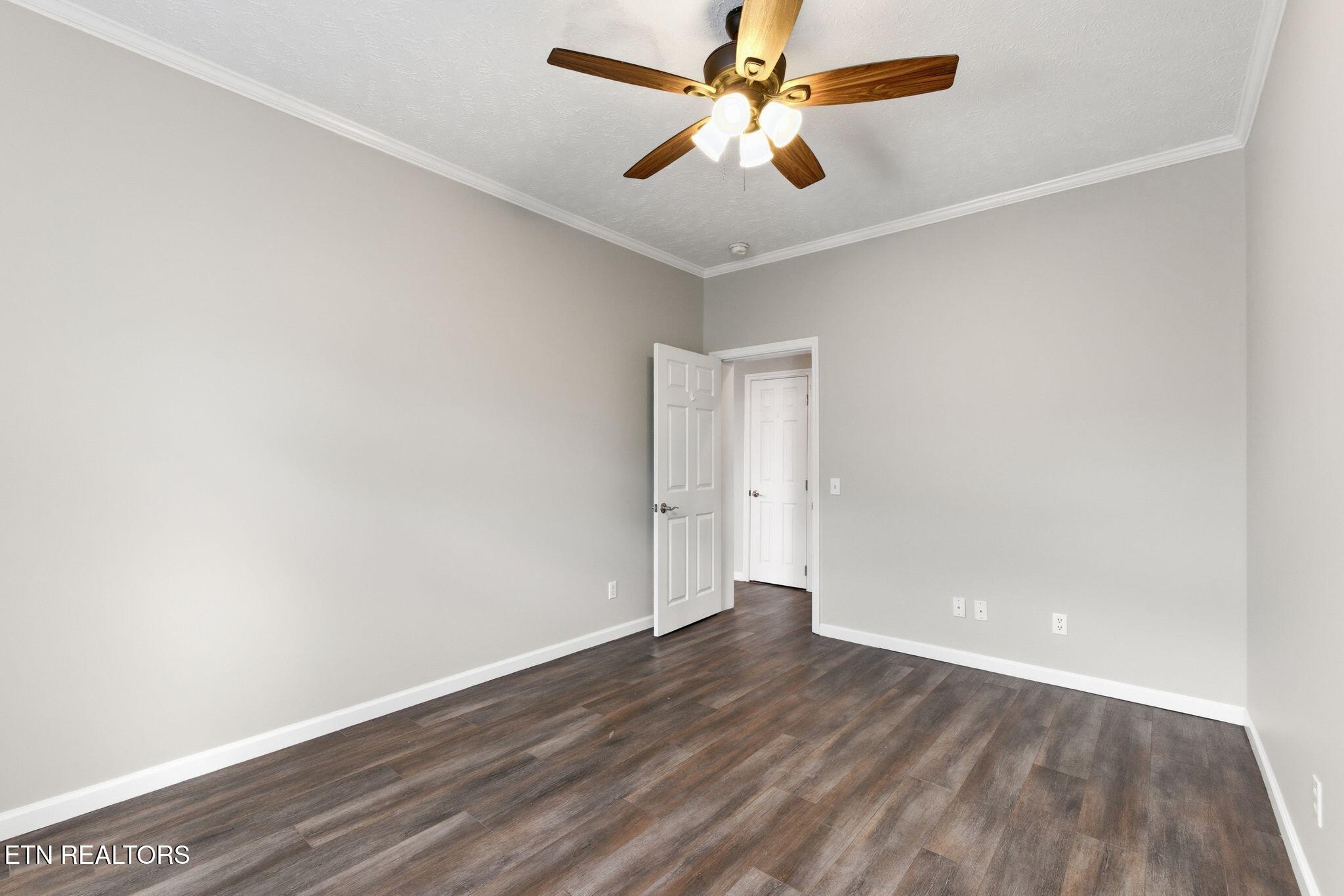 337 Costner Road Cosby, TN 37722 - Photo 30 of 49 wj2603311-1033