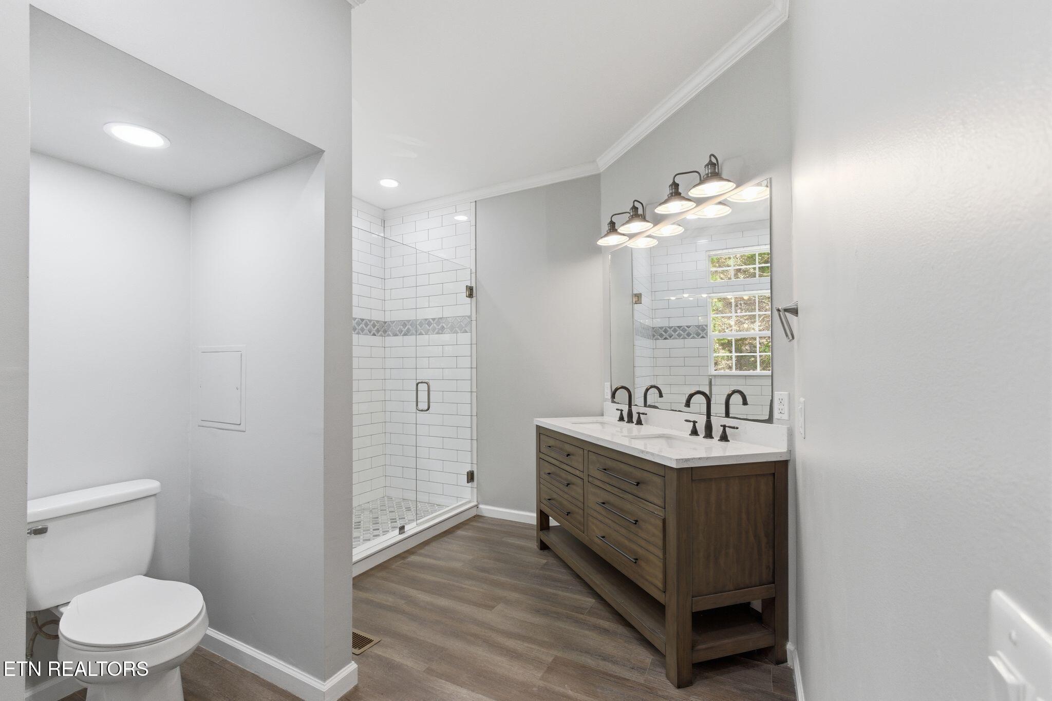 337 Costner Road Cosby, TN 37722 - Photo 32 of 49 wj2603311-1034