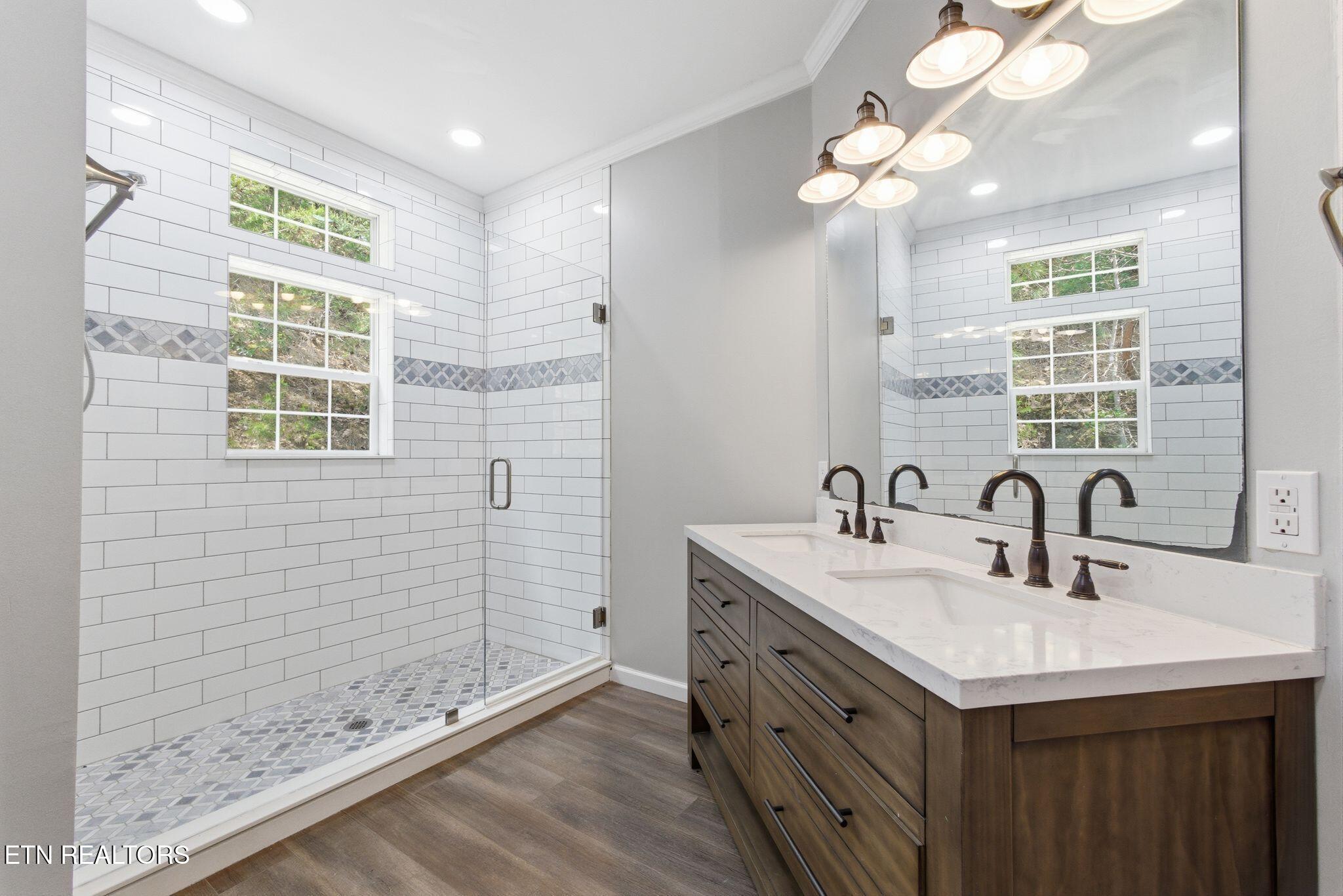 337 Costner Road Cosby, TN 37722 - Photo 33 of 49 wj2603311-1035