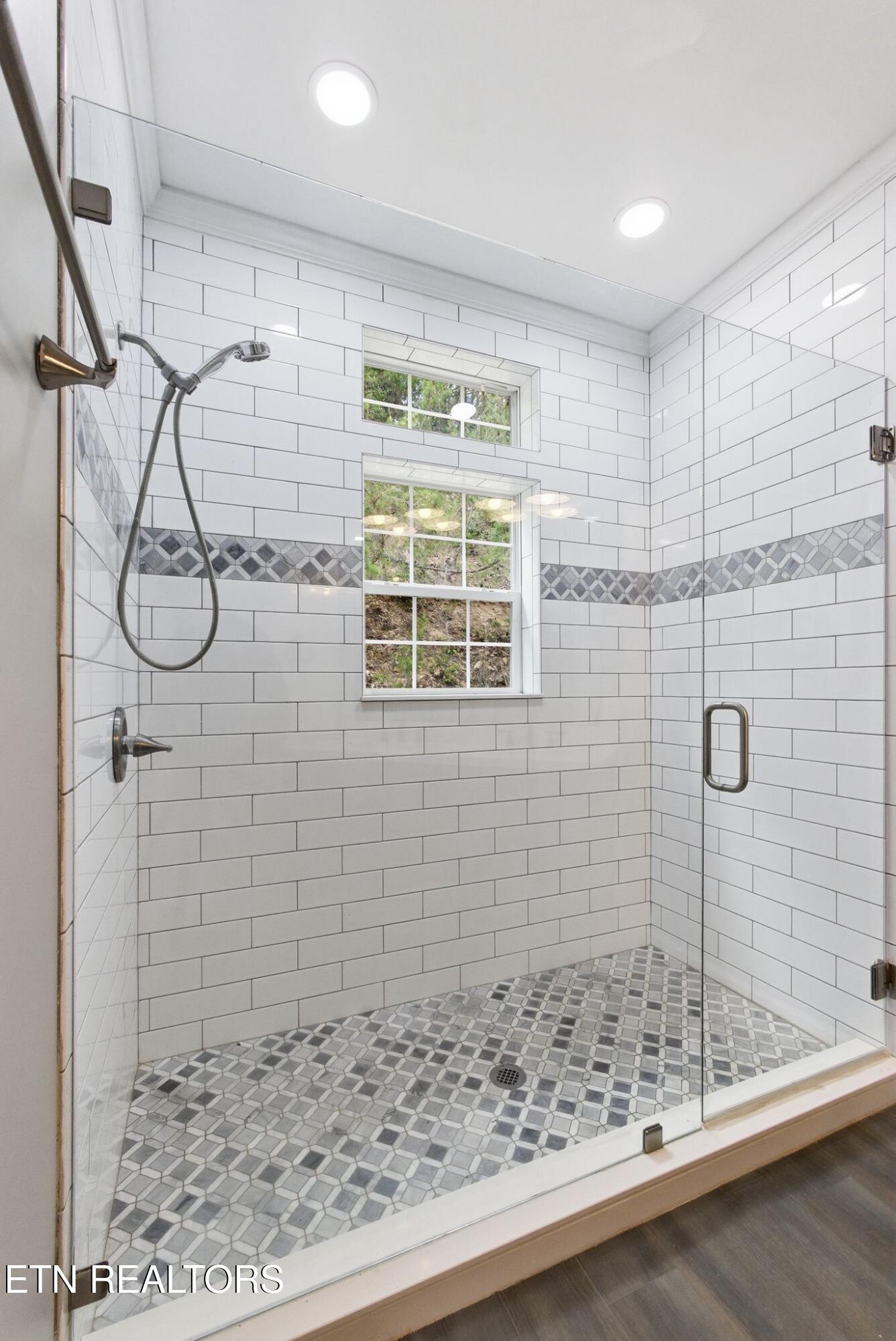 337 Costner Road Cosby, TN 37722 - Photo 34 of 49 wj2603311-1036