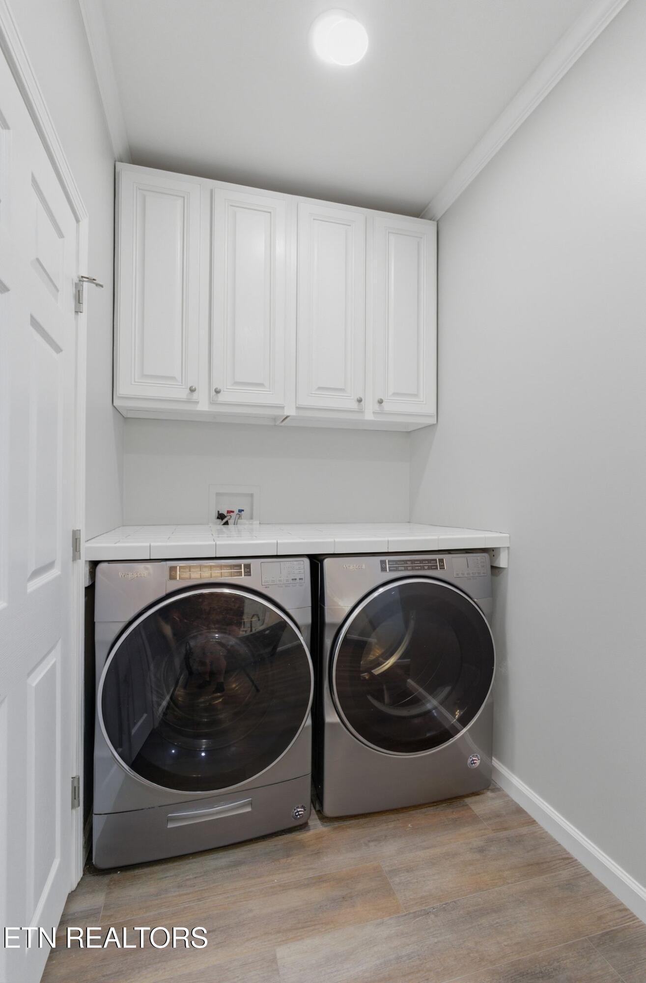 337 Costner Road Cosby, TN 37722 - Photo 35 of 49 wj2603311-1037