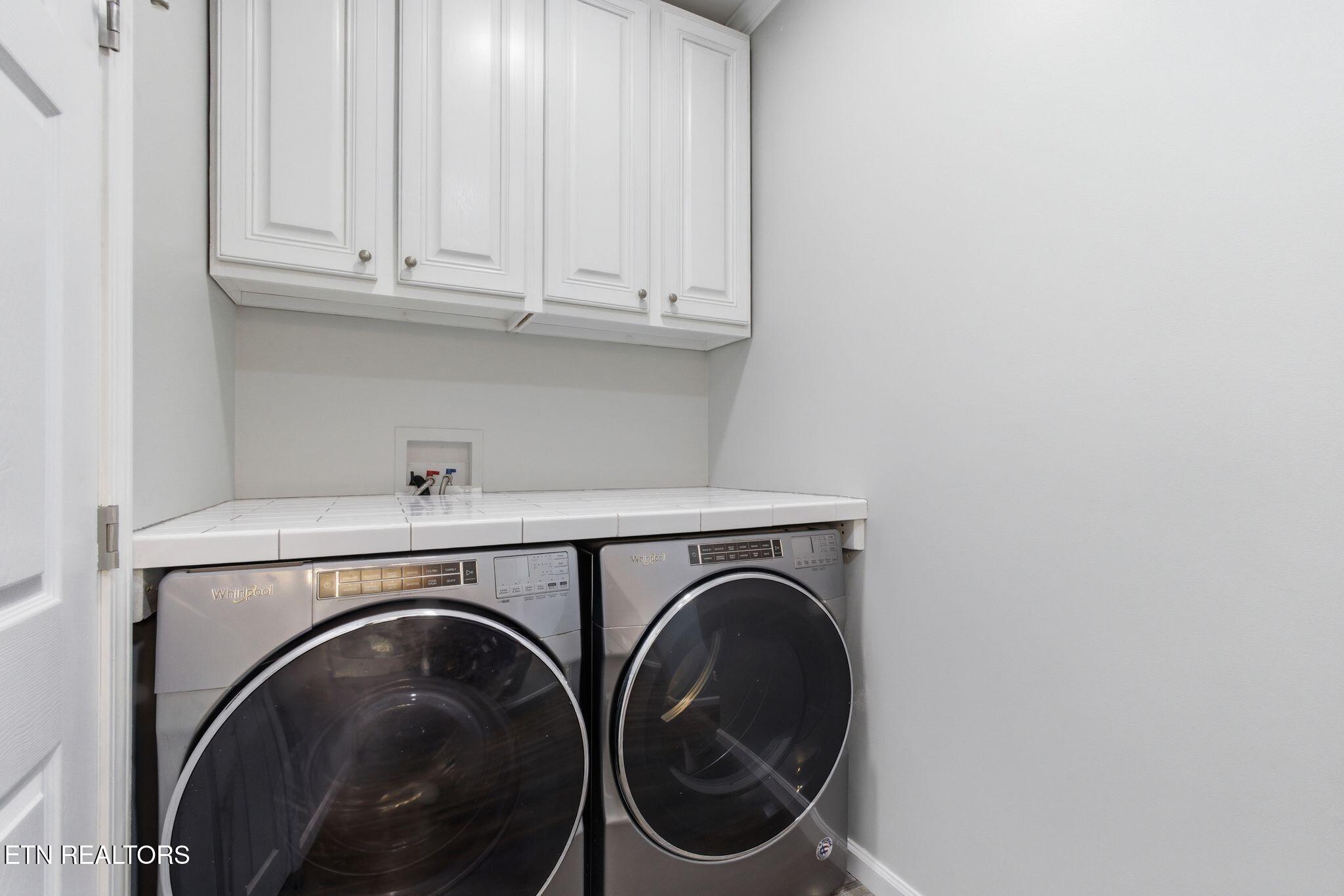 337 Costner Road Cosby, TN 37722 - Photo 36 of 49 wj2603311-1038