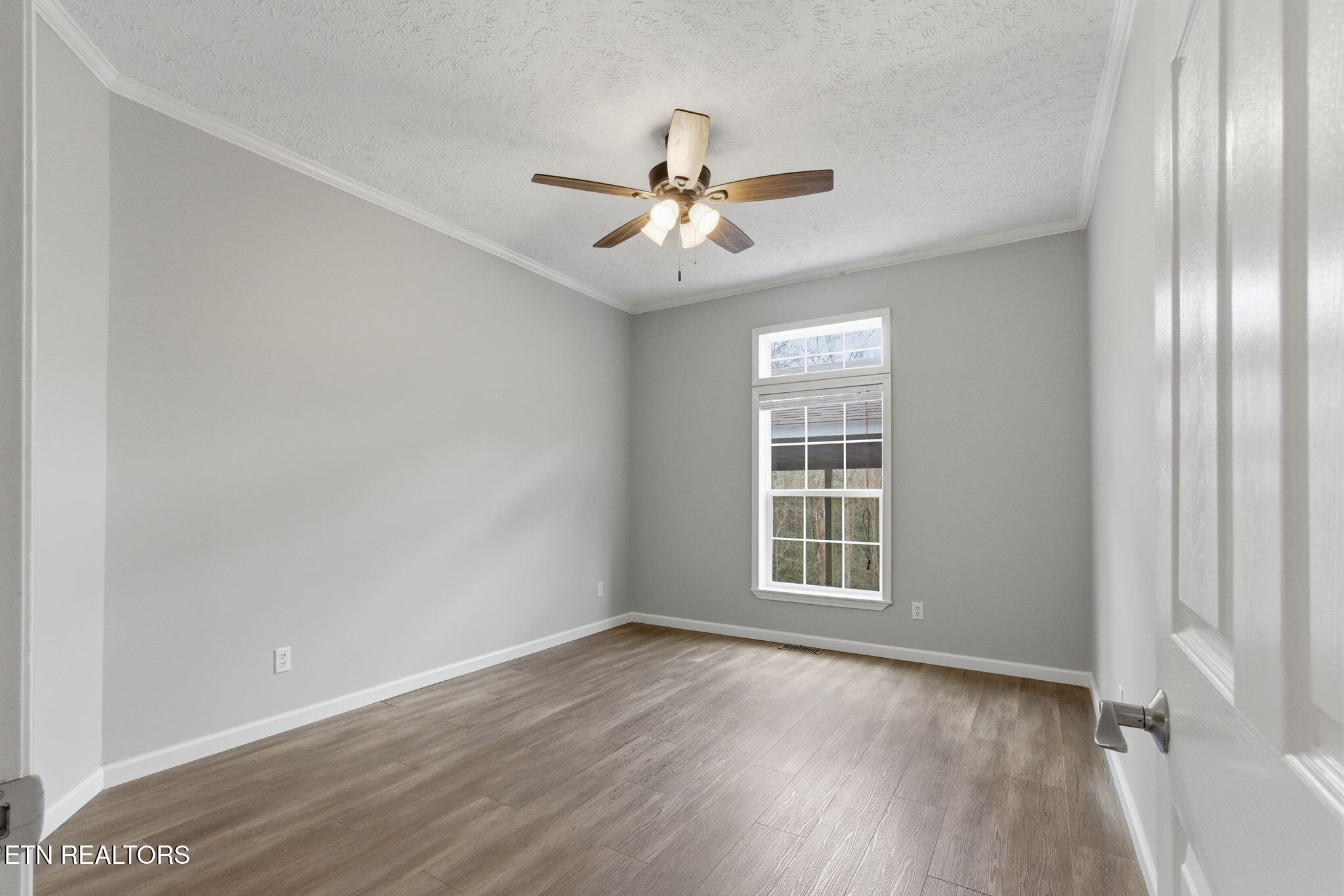 337 Costner Road Cosby, TN 37722 - Photo 37 of 49 wj2603311-1039