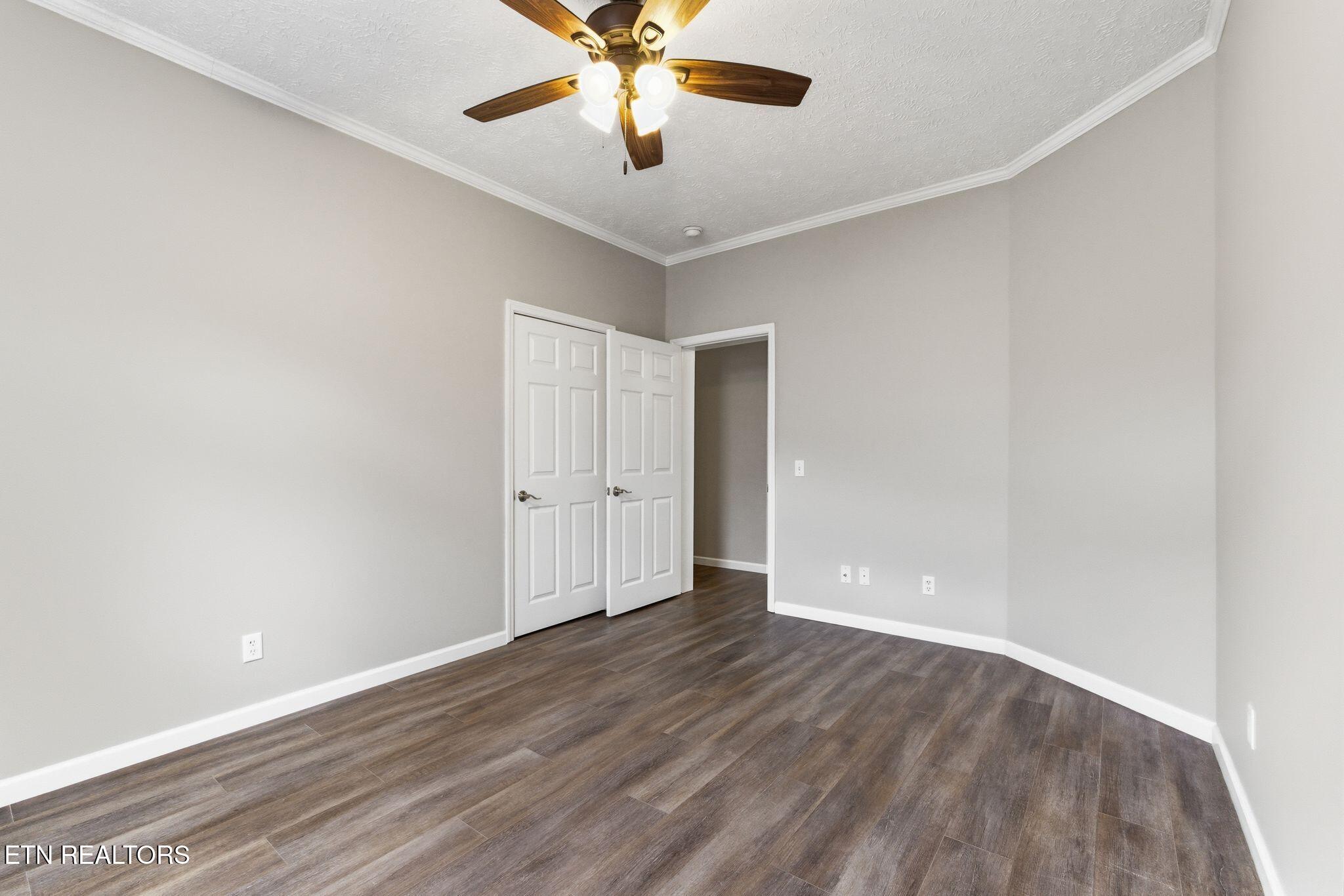 337 Costner Road Cosby, TN 37722 - Photo 38 of 49 wj2603311-1040