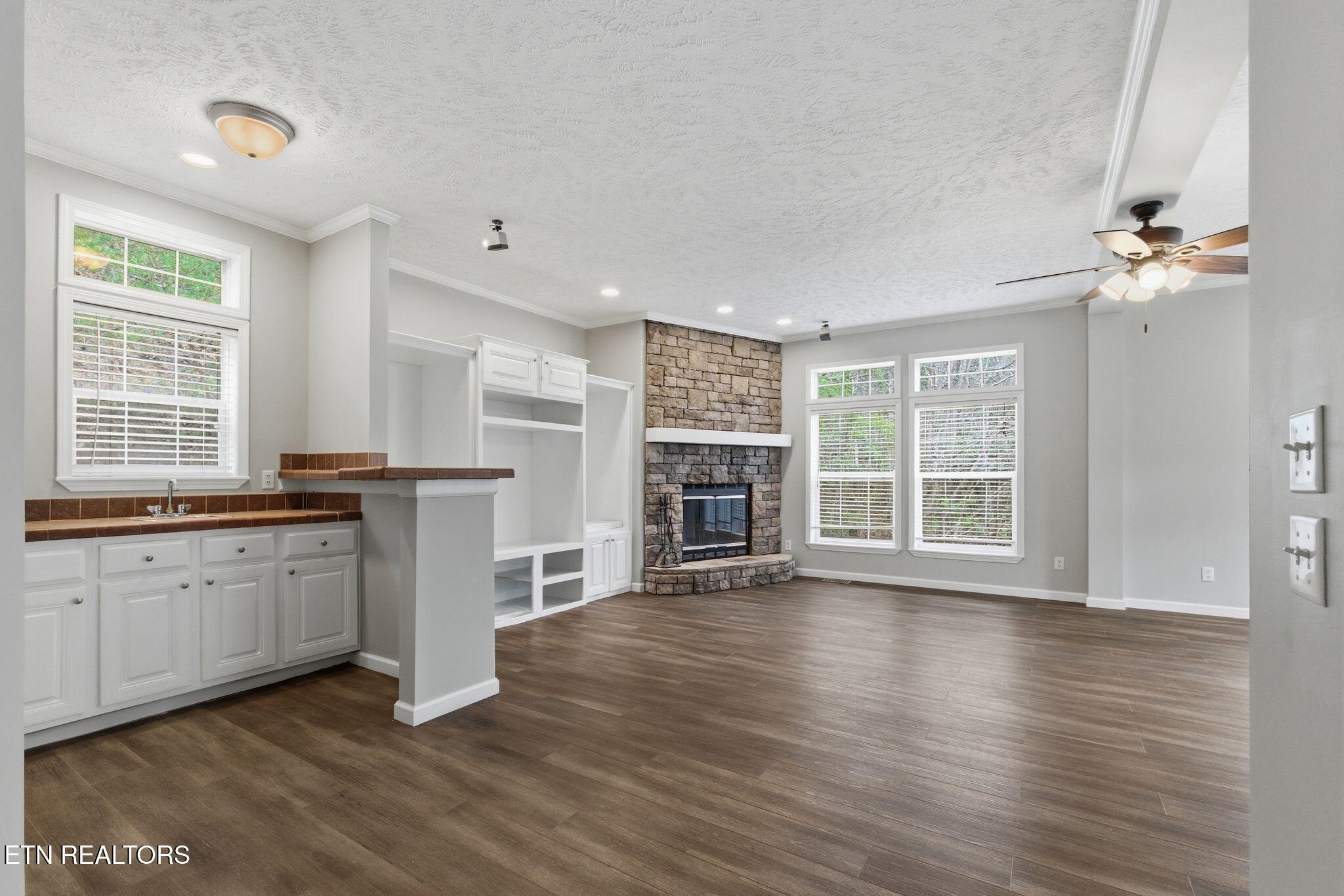 337 Costner Road Cosby, TN 37722 - Photo 39 of 49 wj2603311-1041