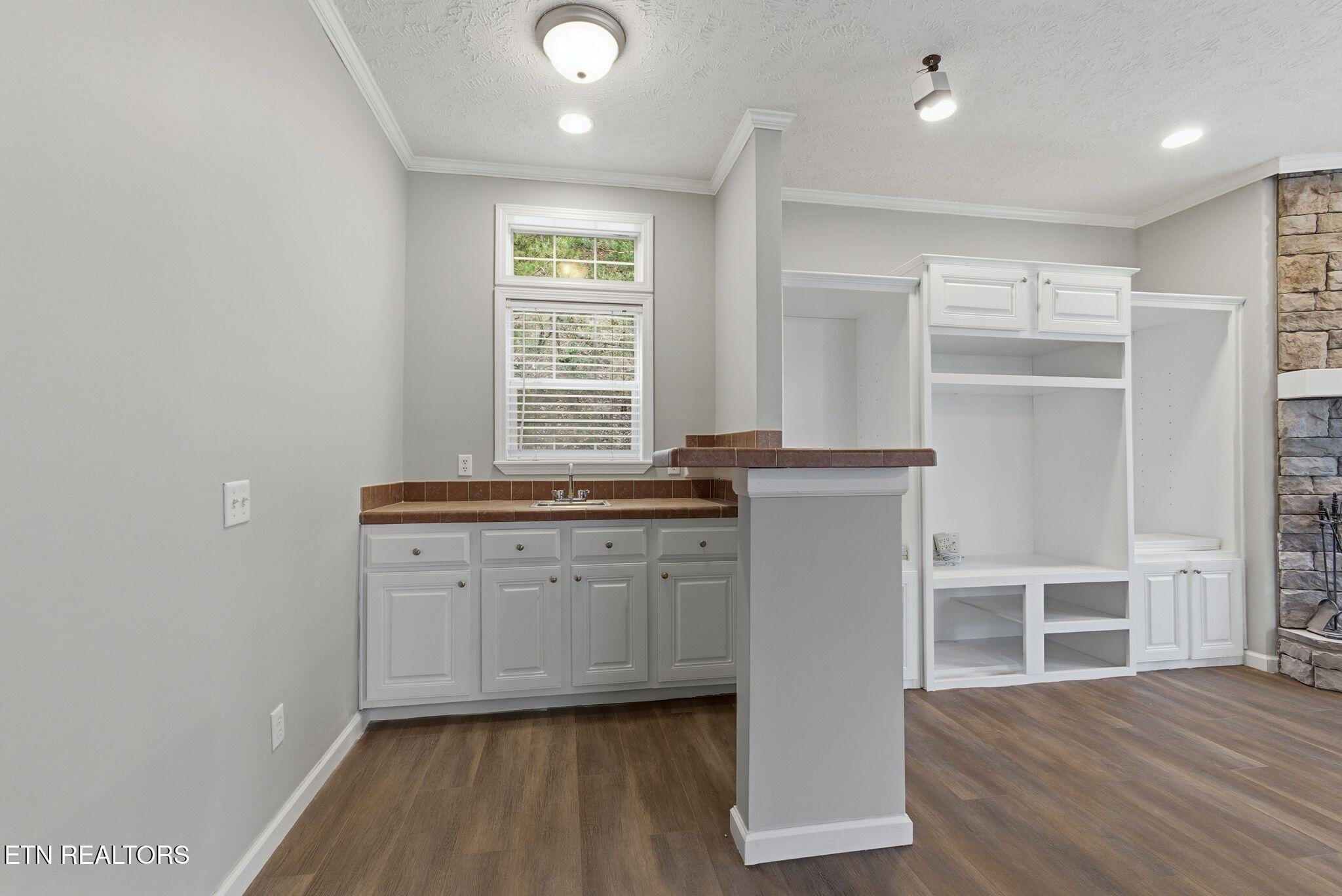 337 Costner Road Cosby, TN 37722 - Photo 40 of 49 wj2603311-1042