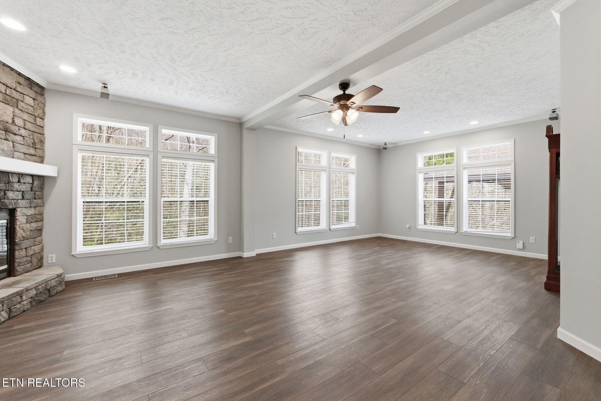 337 Costner Road Cosby, TN 37722 - Photo 41 of 49 wj2603311-1043