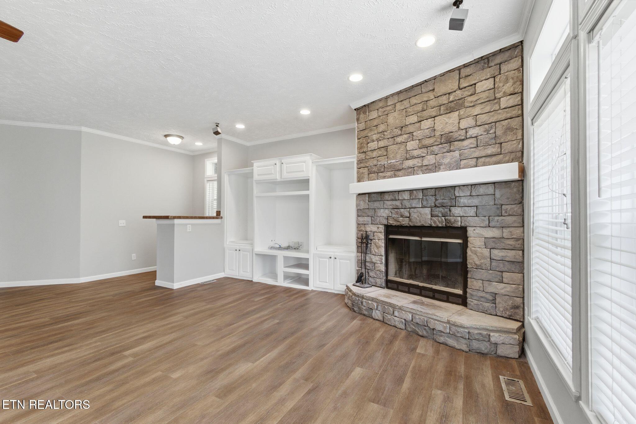 337 Costner Road Cosby, TN 37722 - Photo 42 of 49 wj2603311-1045