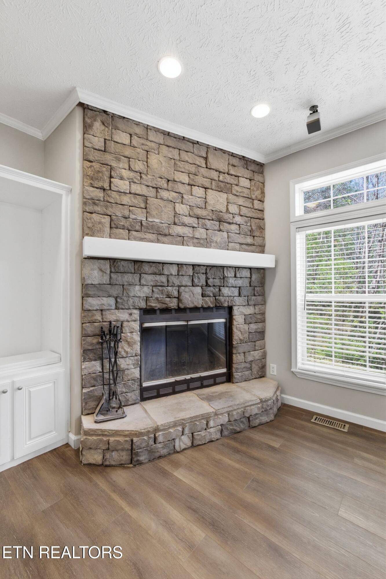 337 Costner Road Cosby, TN 37722 - Photo 43 of 49 wj2603311-1046