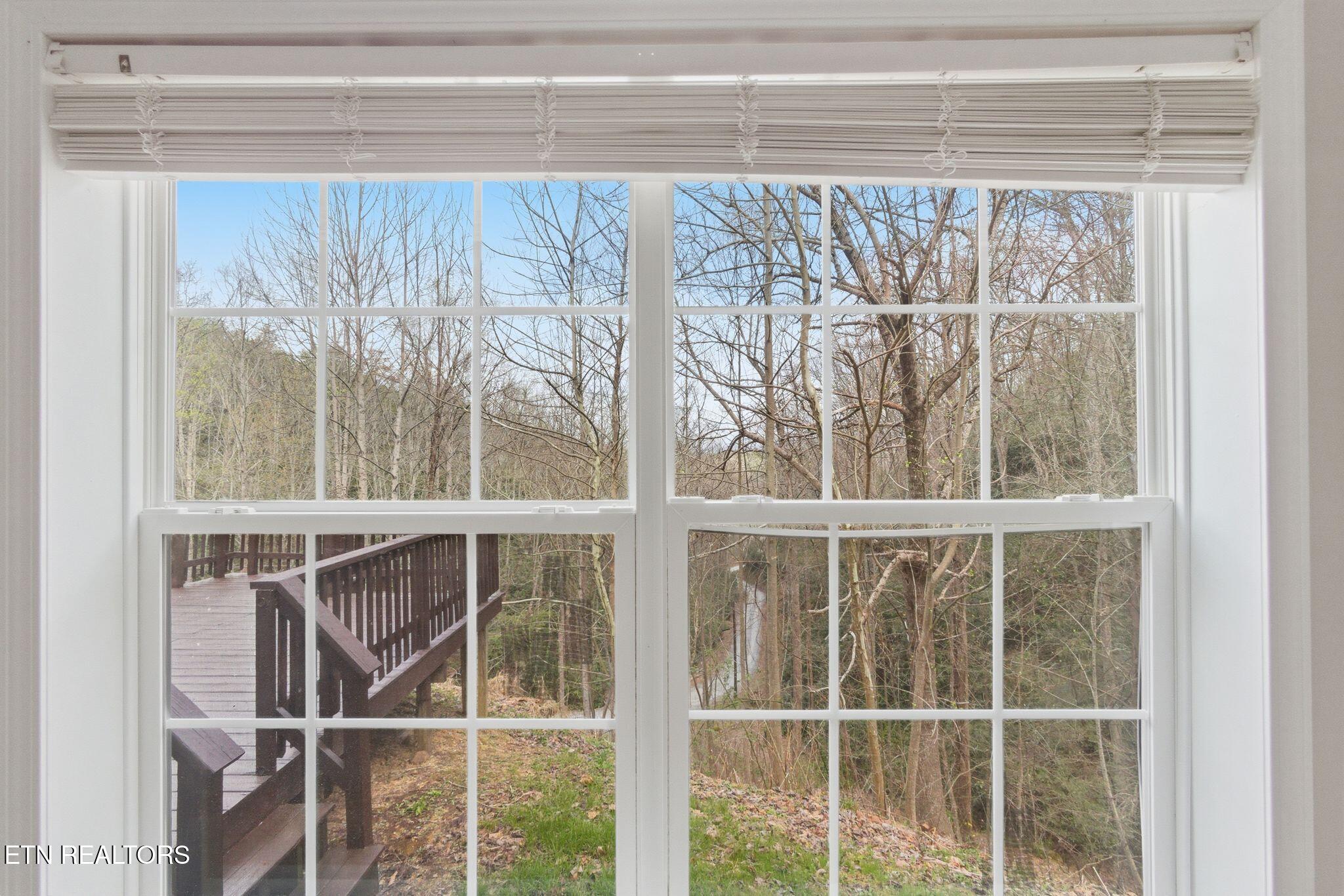 337 Costner Road Cosby, TN 37722 - Photo 45 of 49 wj2603311-1054