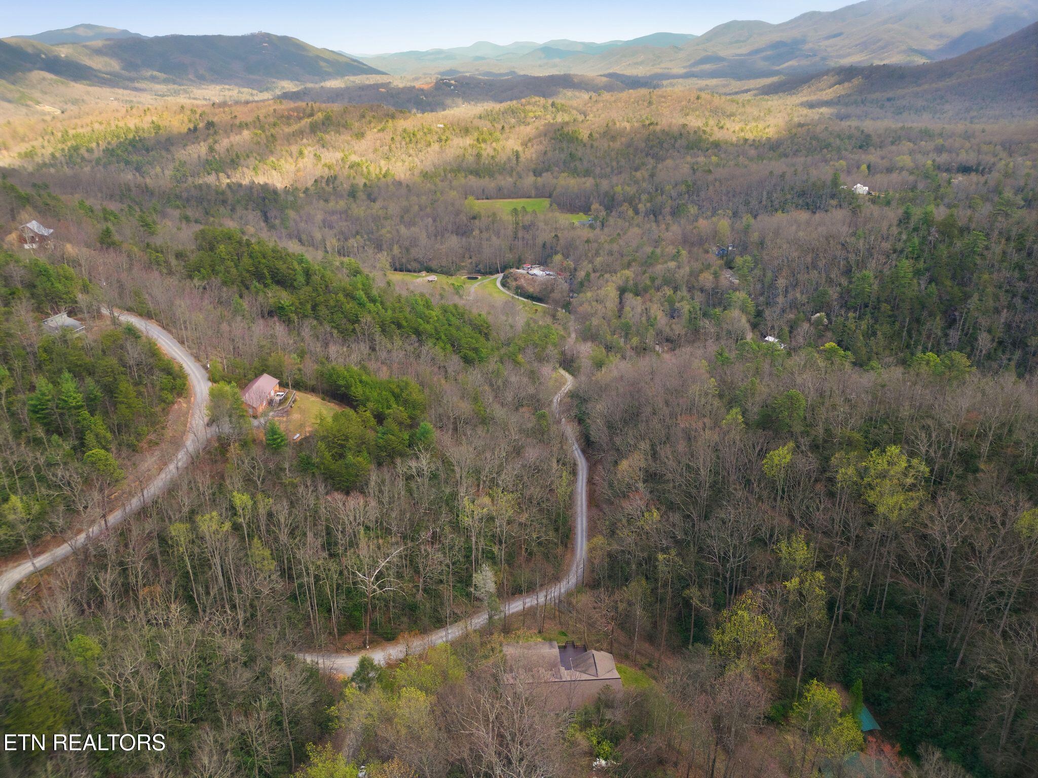 337 Costner Road Cosby, TN 37722 - Photo 49 of 49 wj2603311-1059