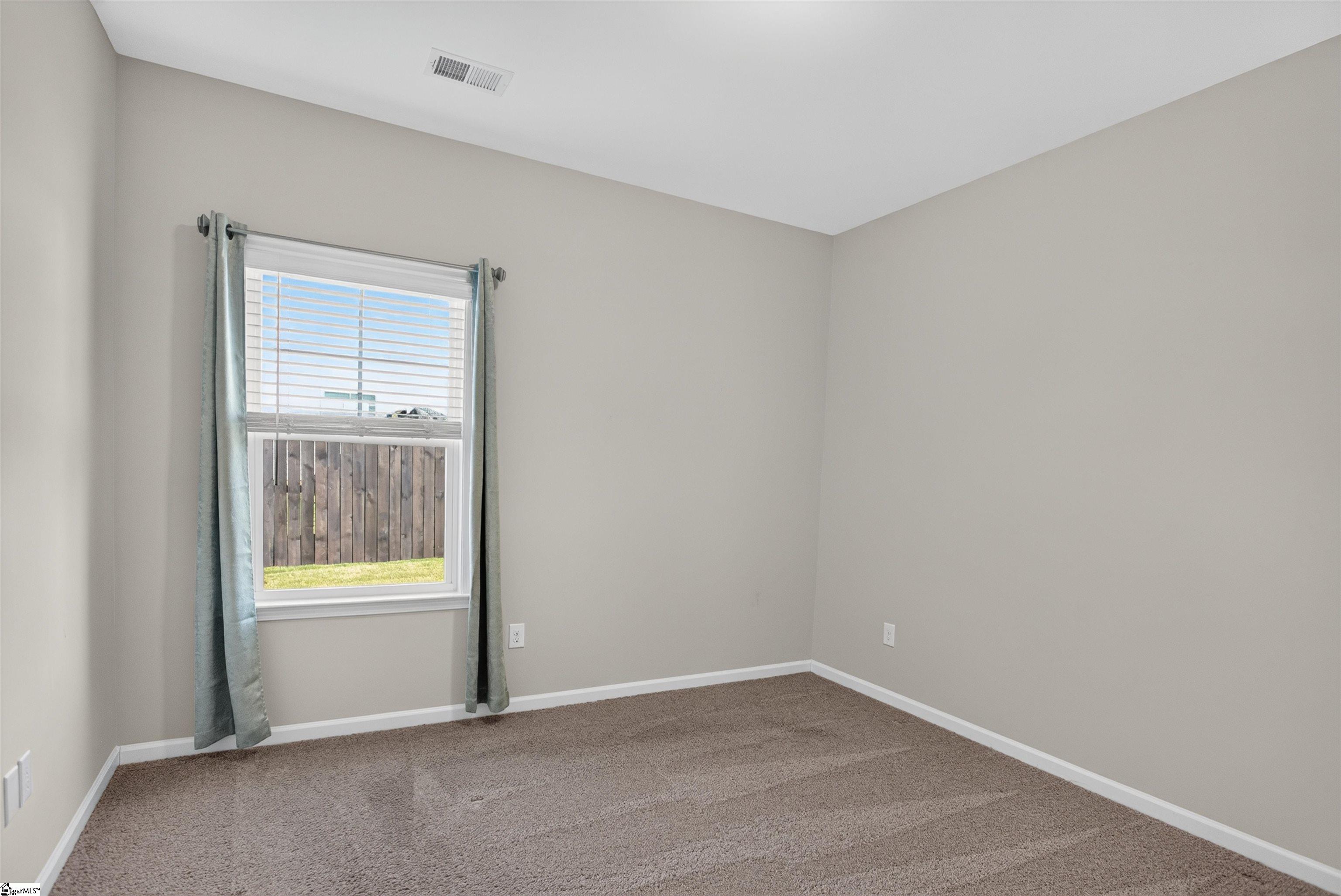 215 Press Way Pendleton, SC 29670 - Photo 29 of 47 Gallery Image 29