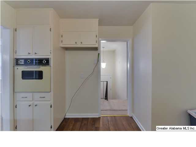 1966 Brewster Road Birmingham, AL 35235 - Photo 14 of 32