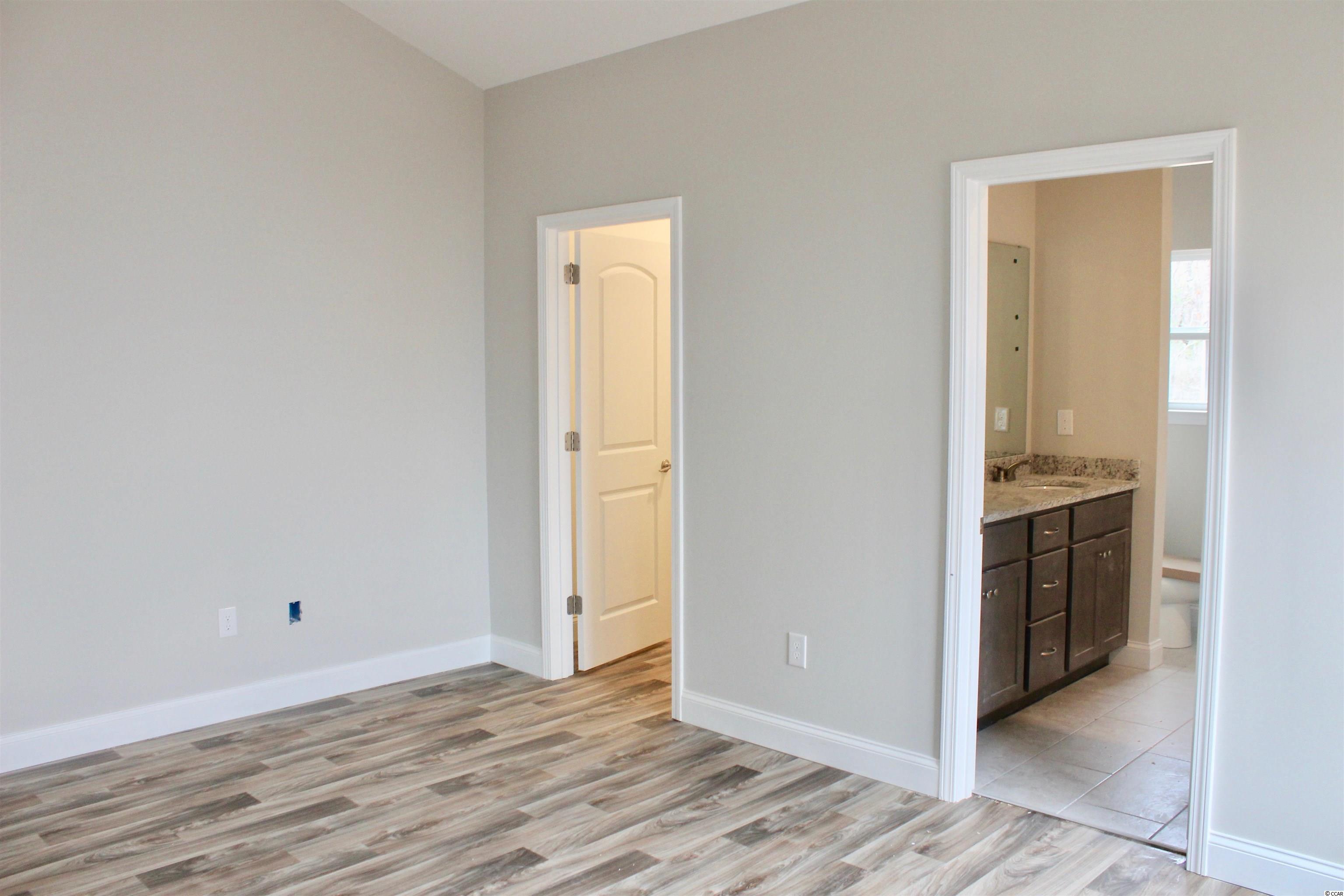 4824 Mill Pond Road Myrtle Beach, SC 29588 - Photo 11 of 16 Gallery Image 11