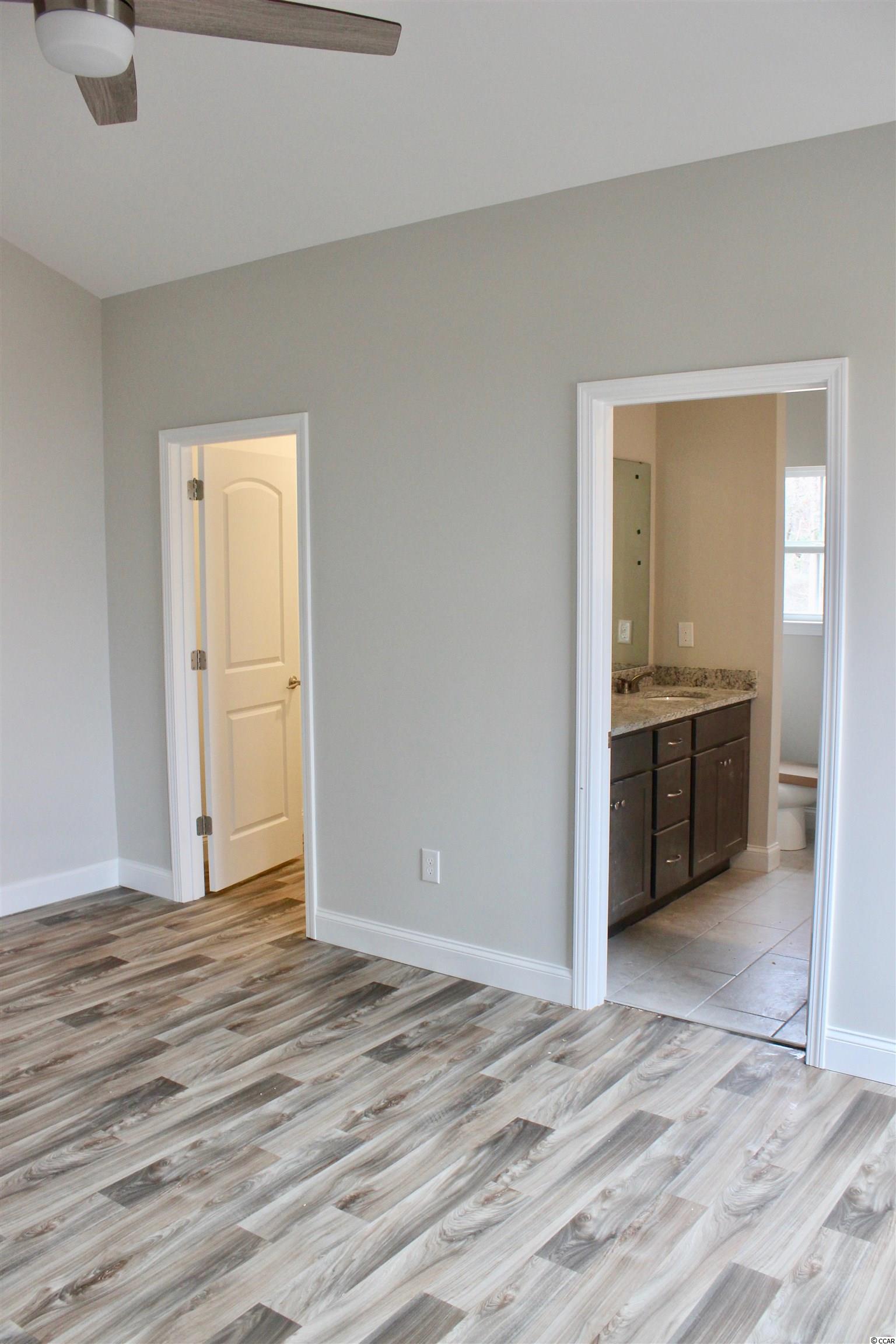 4824 Mill Pond Road Myrtle Beach, SC 29588 - Photo 12 of 16 Gallery Image 12