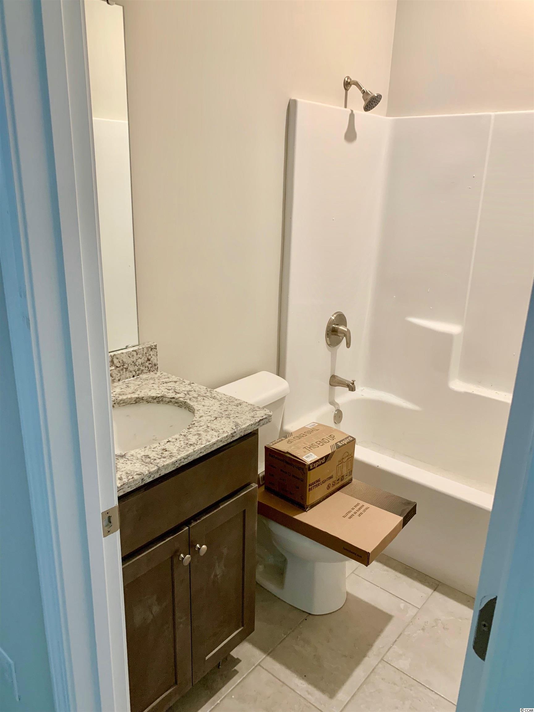 4824 Mill Pond Road Myrtle Beach, SC 29588 - Photo 13 of 16 Gallery Image 13
