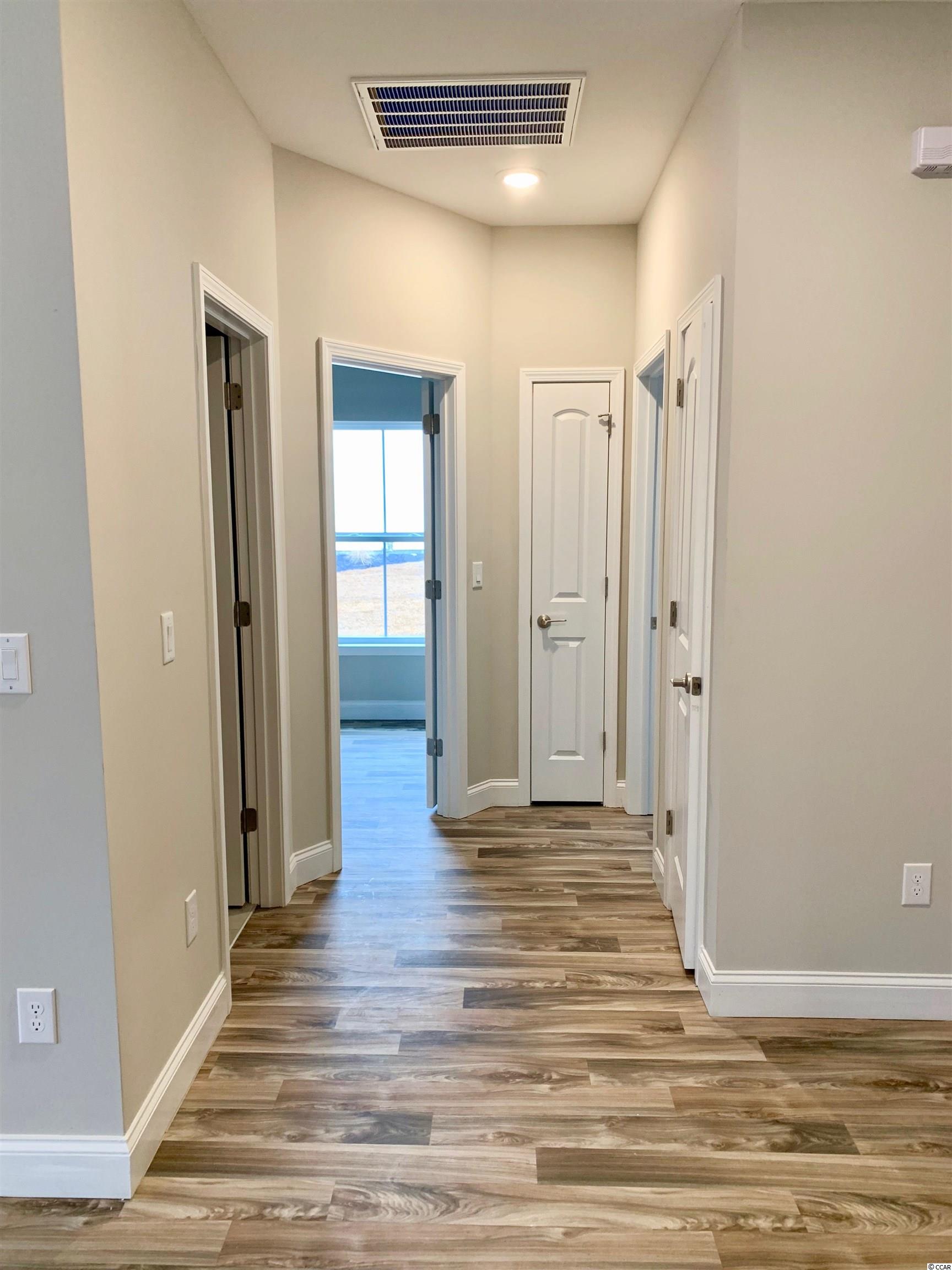 4824 Mill Pond Road Myrtle Beach, SC 29588 - Photo 16 of 16 Gallery Image 16