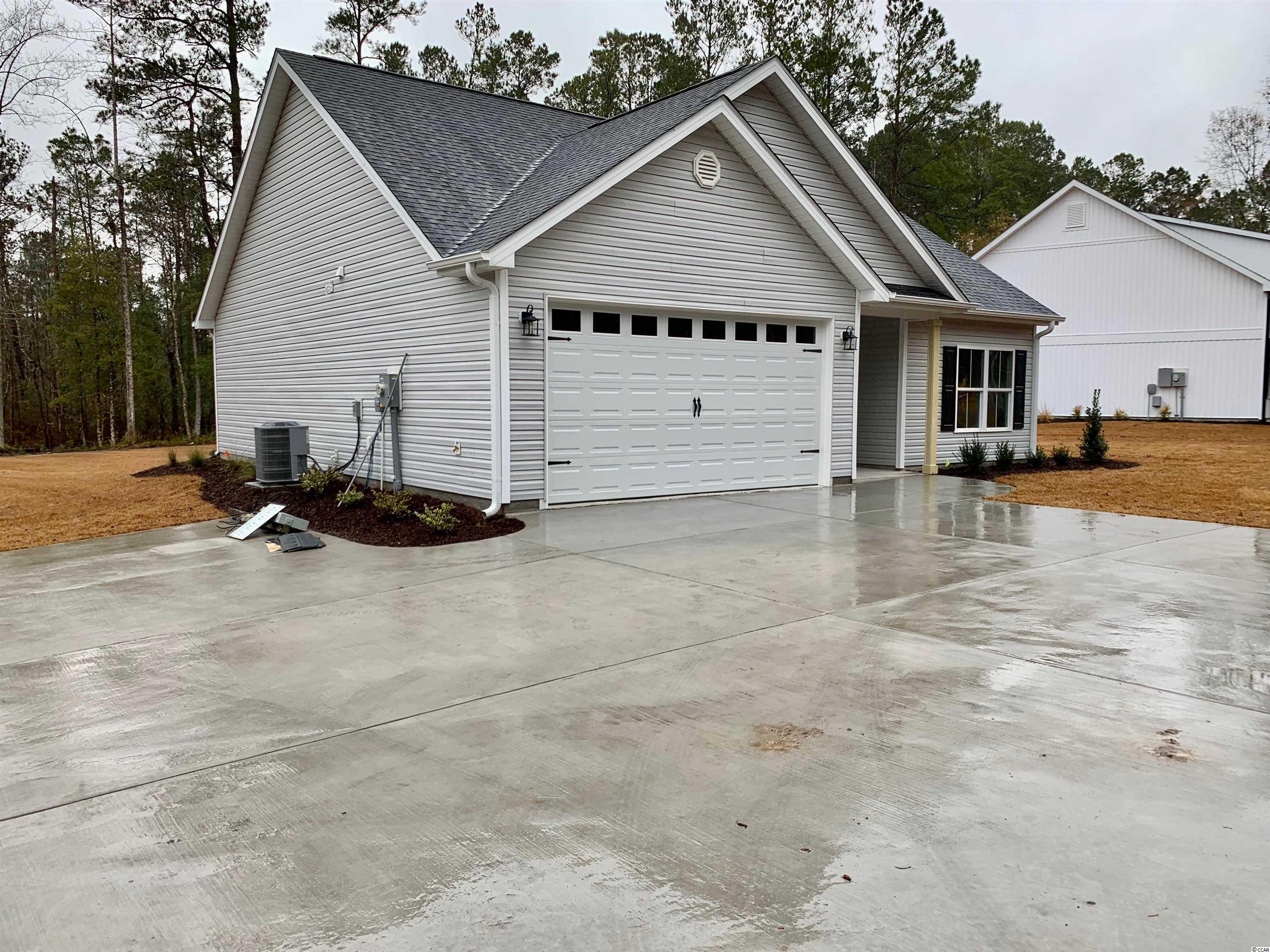 4824 Mill Pond Road Myrtle Beach, SC 29588 - Photo 3 of 16 Gallery Image 3
