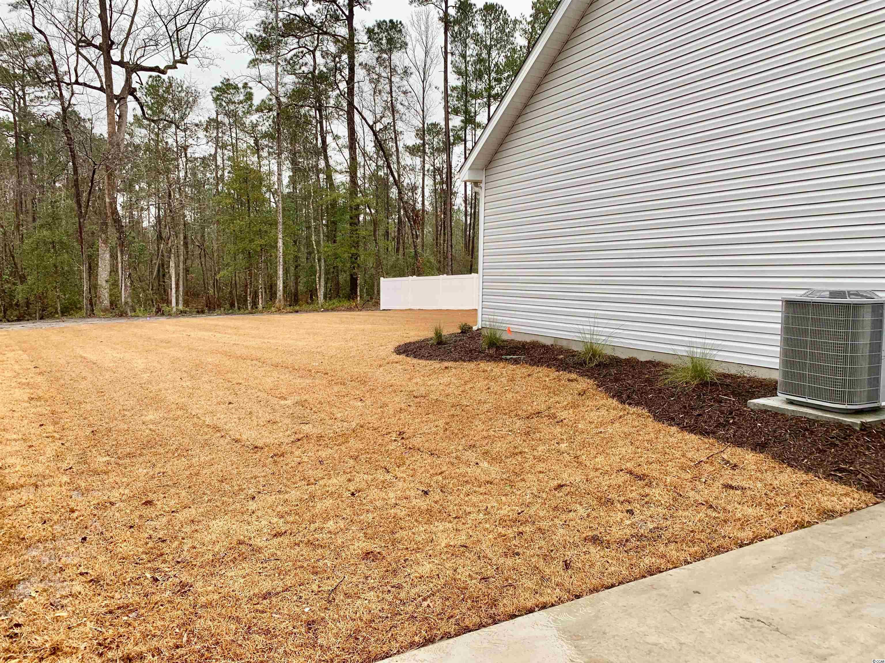 4824 Mill Pond Road Myrtle Beach, SC 29588 - Photo 4 of 16 Gallery Image 4