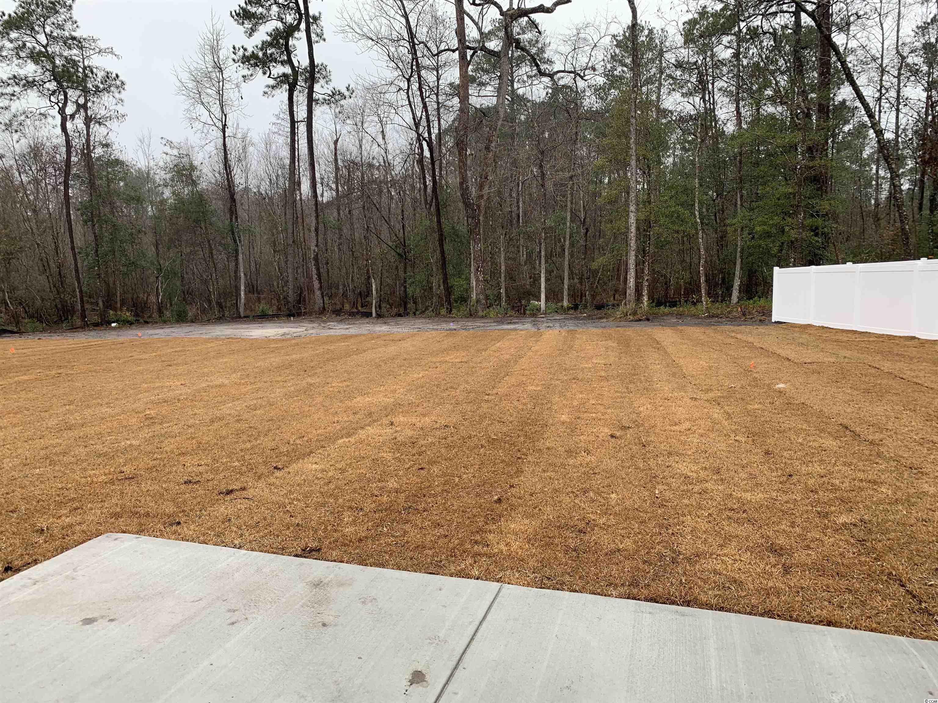4824 Mill Pond Road Myrtle Beach, SC 29588 - Photo 5 of 16 Gallery Image 5