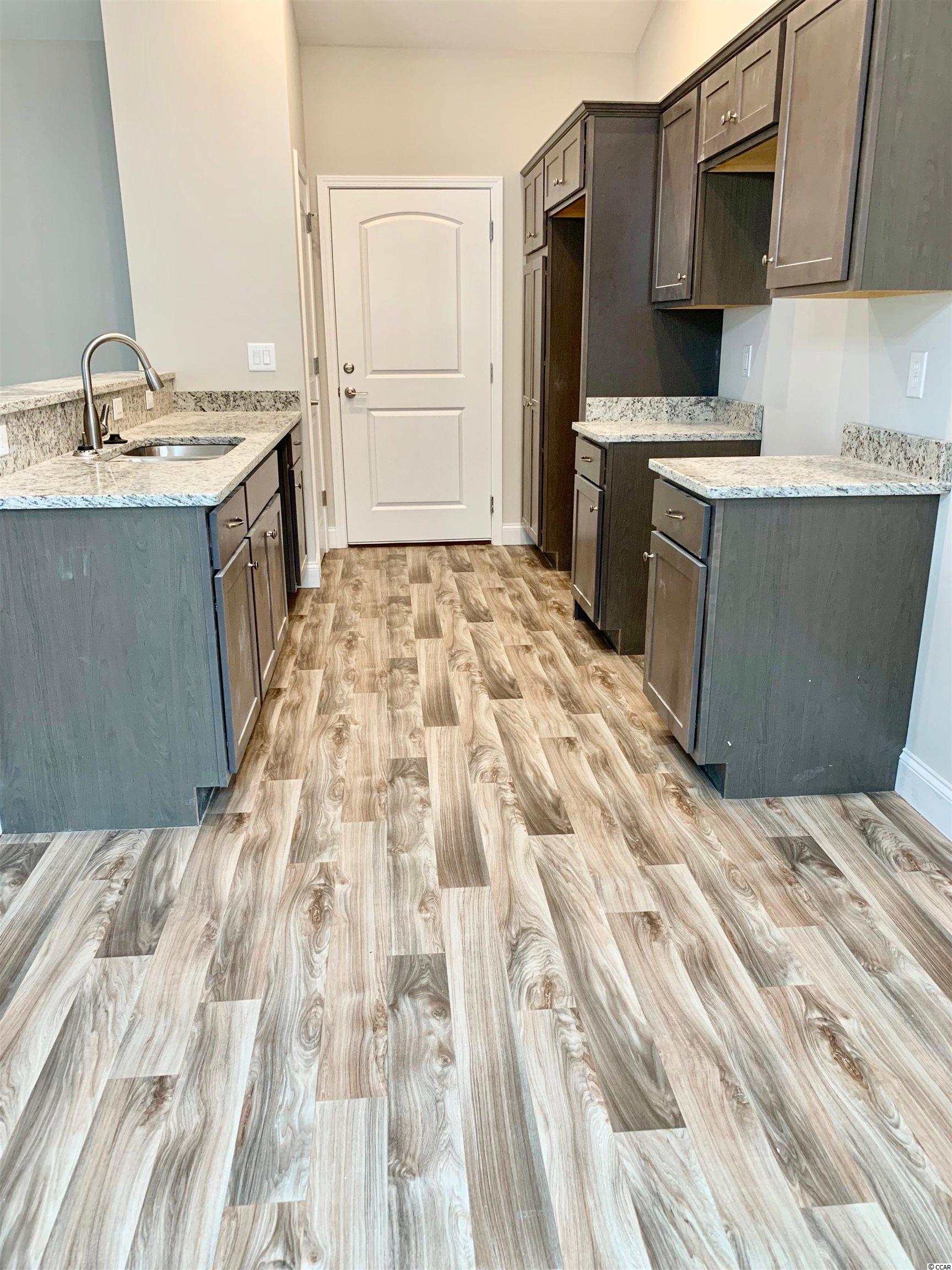 4824 Mill Pond Road Myrtle Beach, SC 29588 - Photo 6 of 16 Gallery Image 6