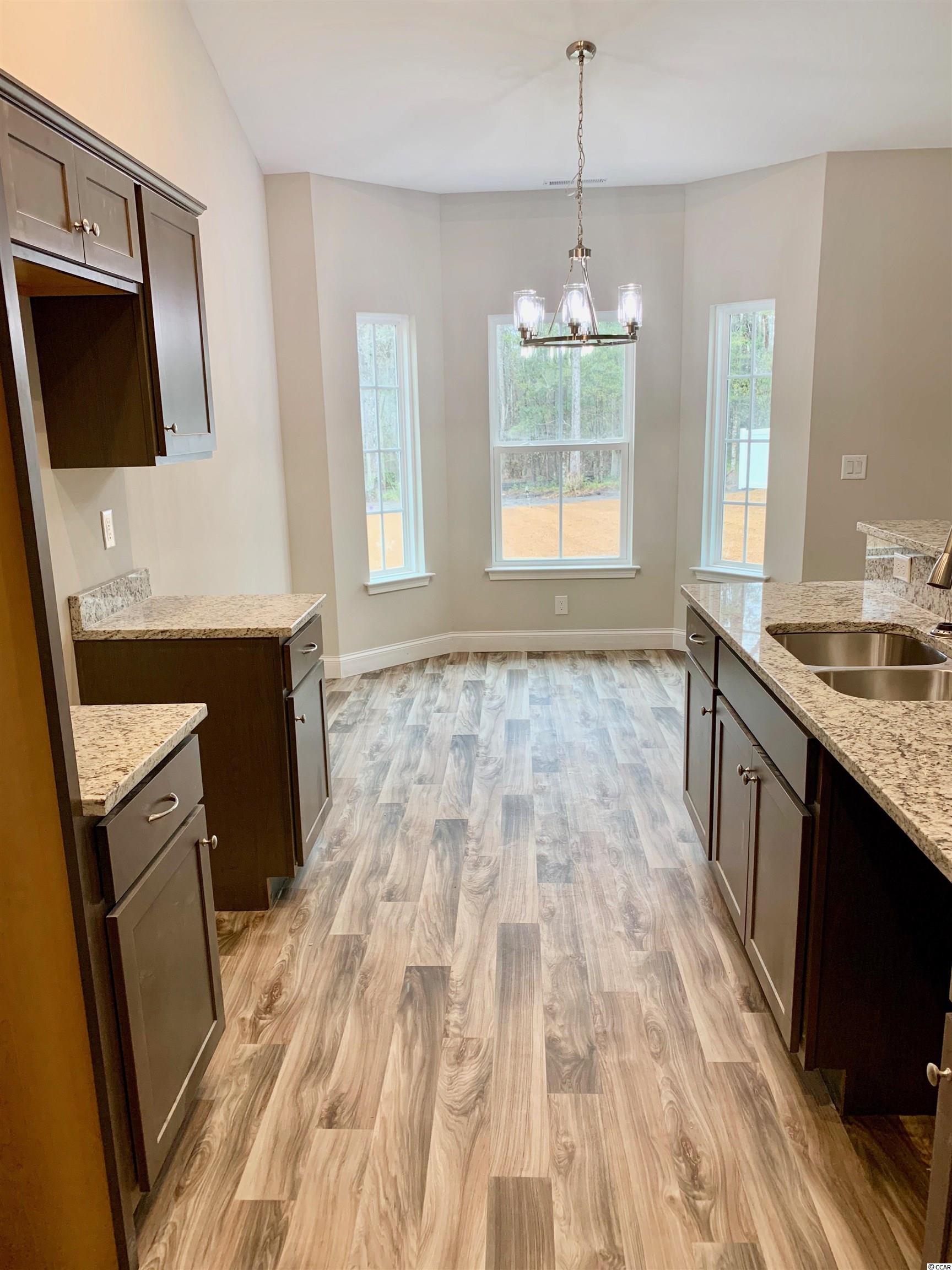 4824 Mill Pond Road Myrtle Beach, SC 29588 - Photo 7 of 16 Gallery Image 7