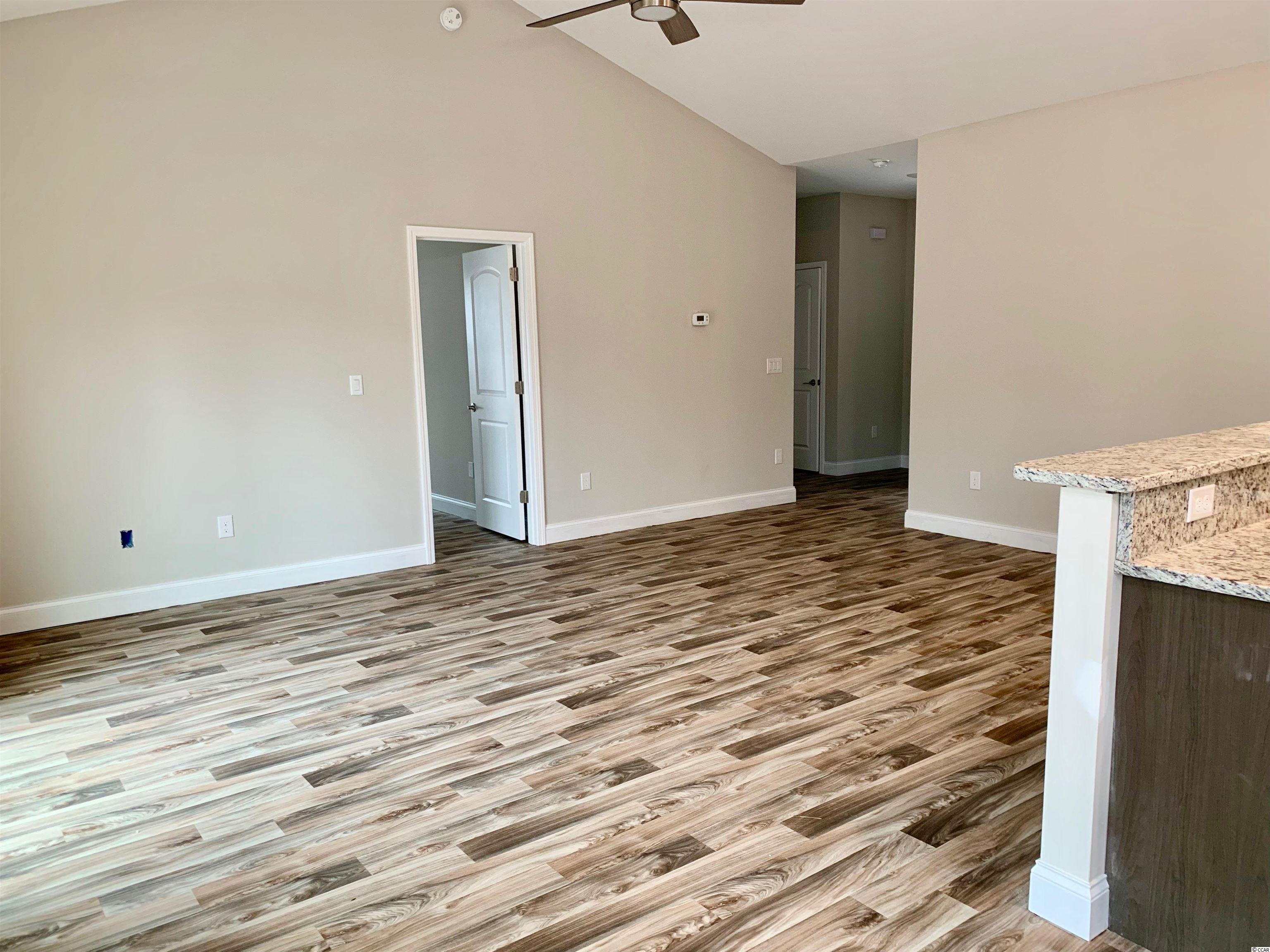 4824 Mill Pond Road Myrtle Beach, SC 29588 - Photo 8 of 16 Gallery Image 8