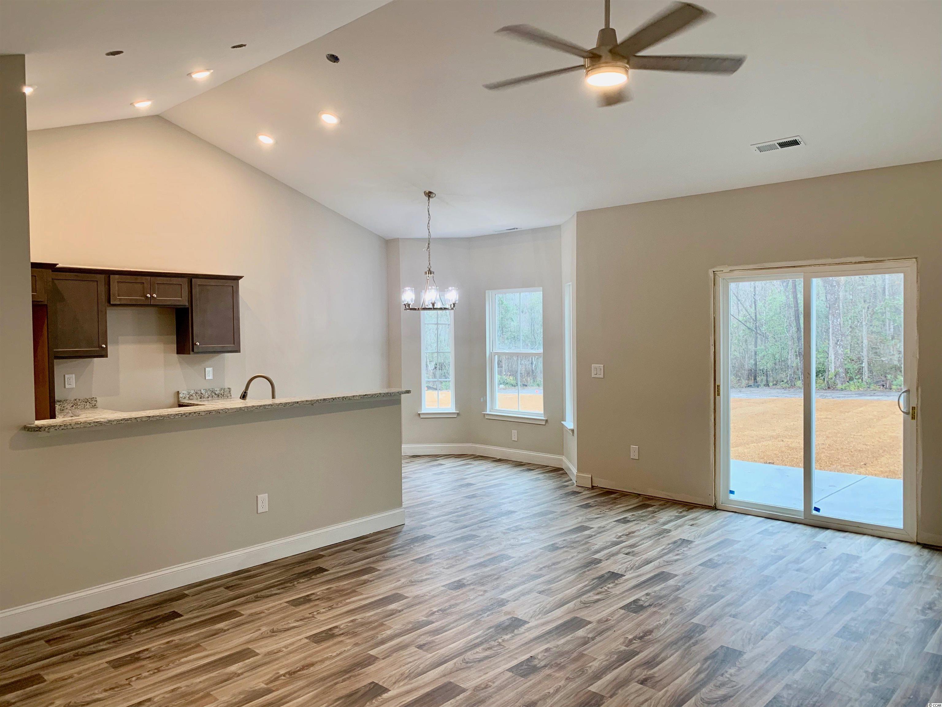 4824 Mill Pond Road Myrtle Beach, SC 29588 - Photo 9 of 16 Gallery Image 9