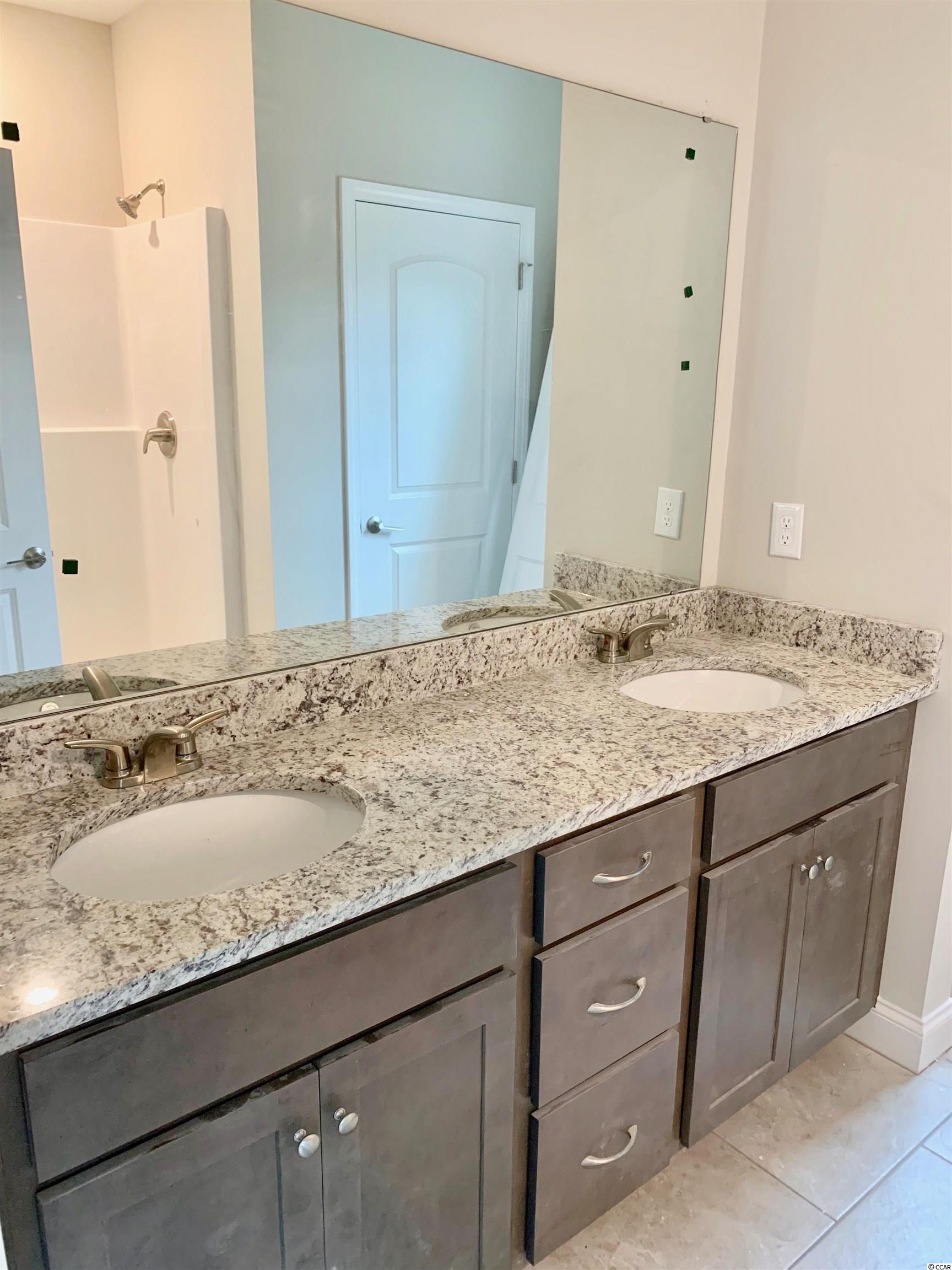 4824 Mill Pond Road Myrtle Beach, SC 29588 - Photo 10 of 16 Gallery Image 10