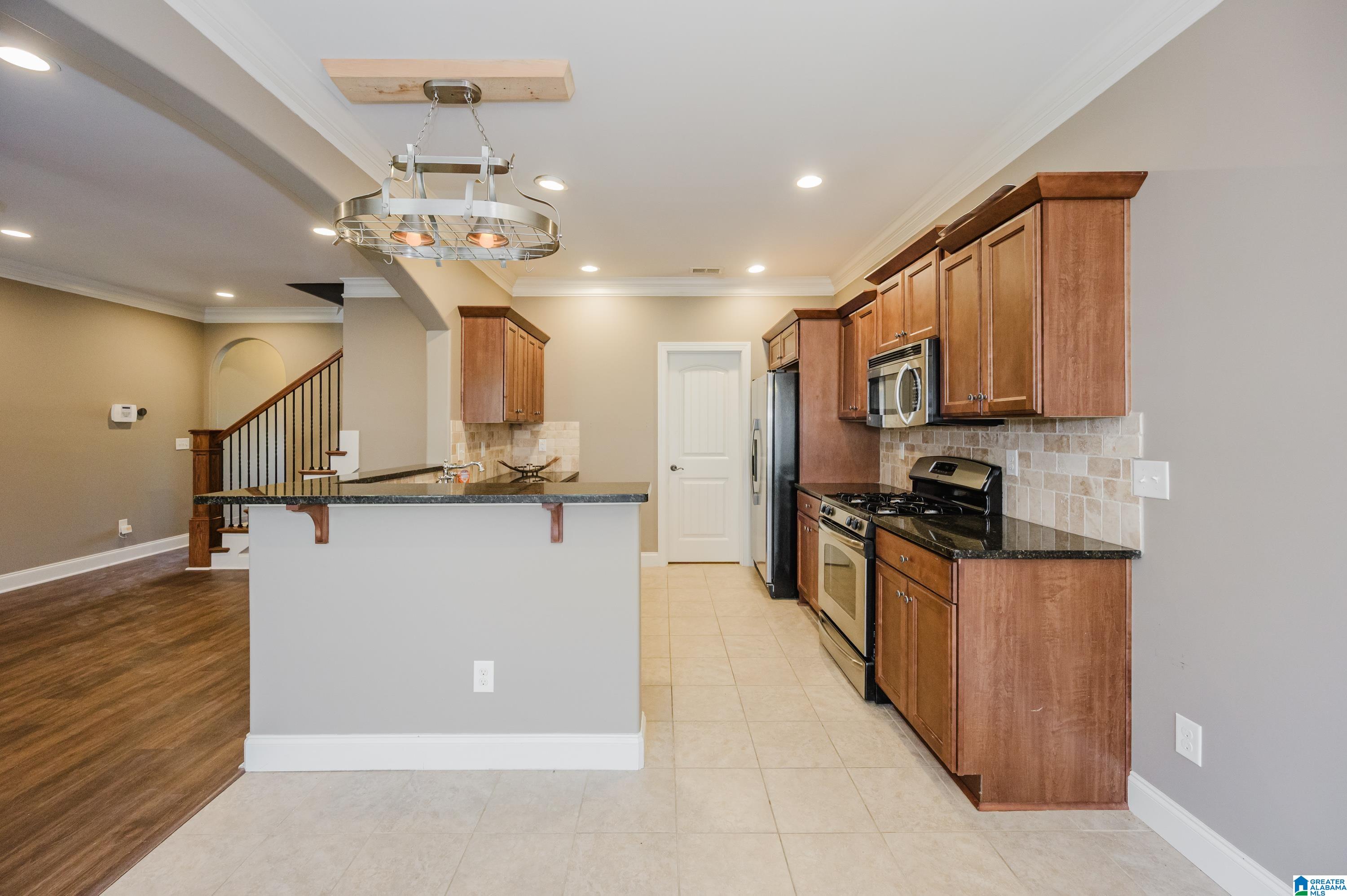 3076 Eagle Ridge Lane Birmingham, AL 35242 - Photo 10 of 38