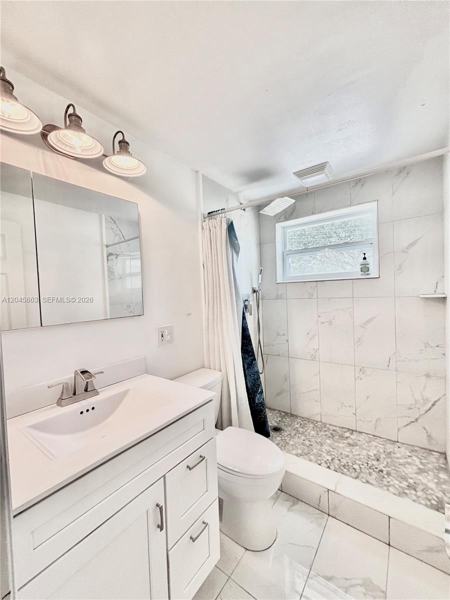 5809 Sullivan Road Jupiter, FL 33458 - Photo 12 of 21