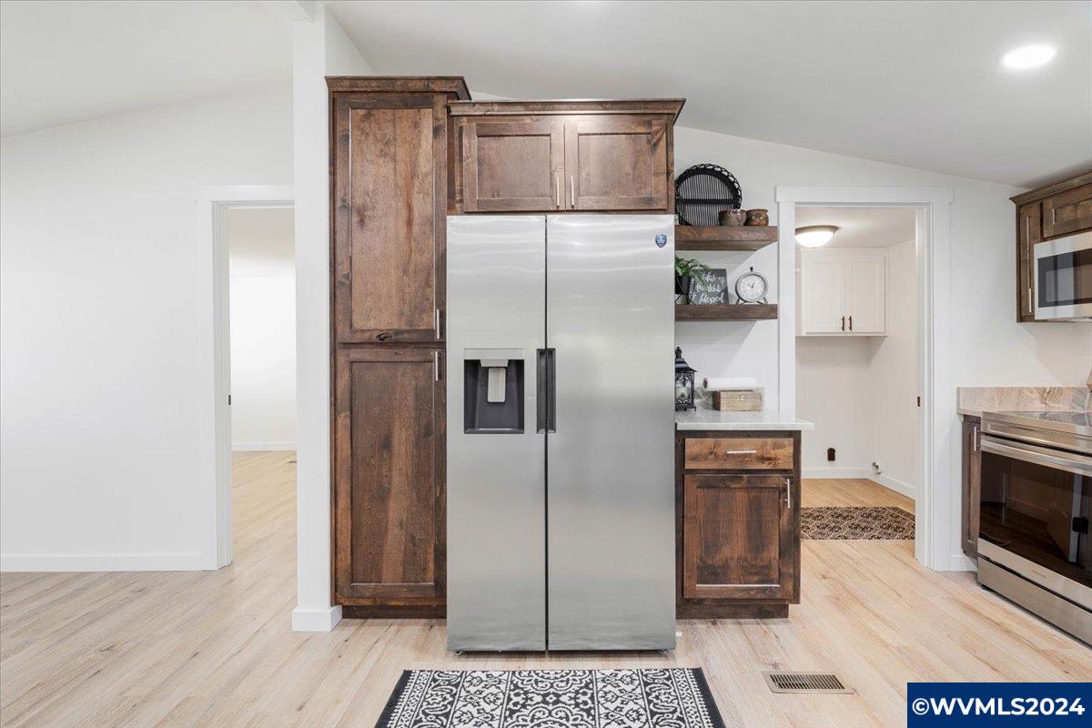 4730 Auburn Road Northeast, Unit 25 Salem, OR 97301 - Photo 27 of 46 Gallery Image 27