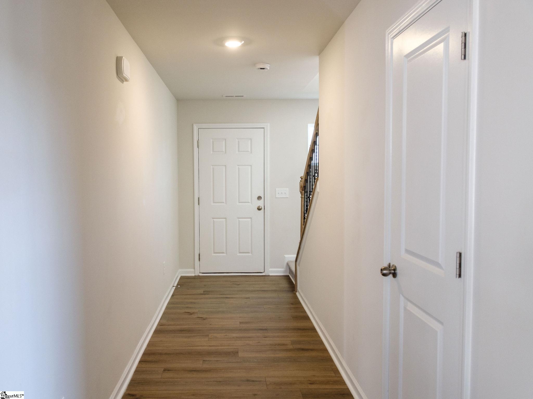 216 Wintersweet Way Greenville, SC 29605 - Photo 19 of 41