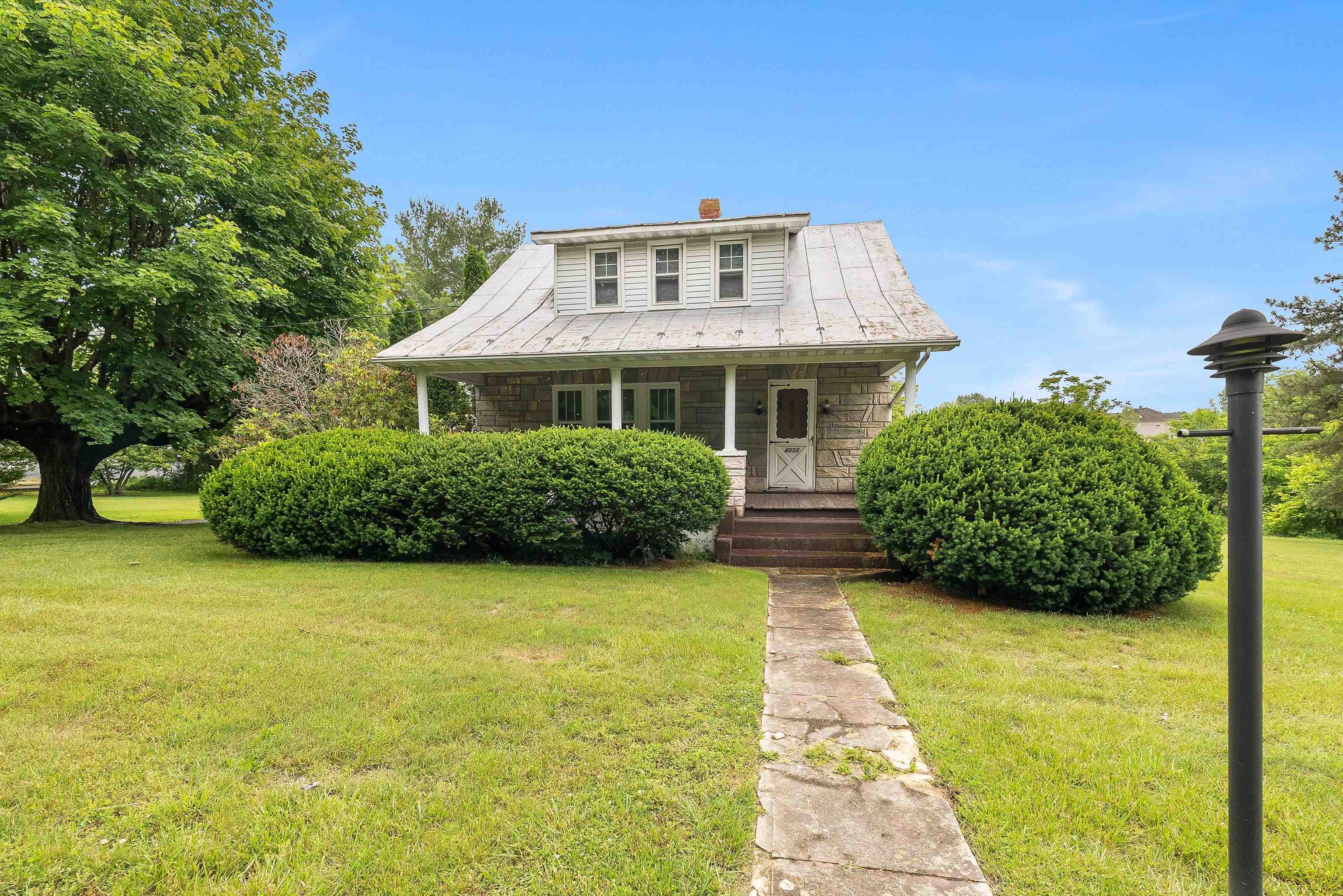 4056 East Point Road Elkton, VA 22827 - Photo 45 of 45 Gallery Image 45