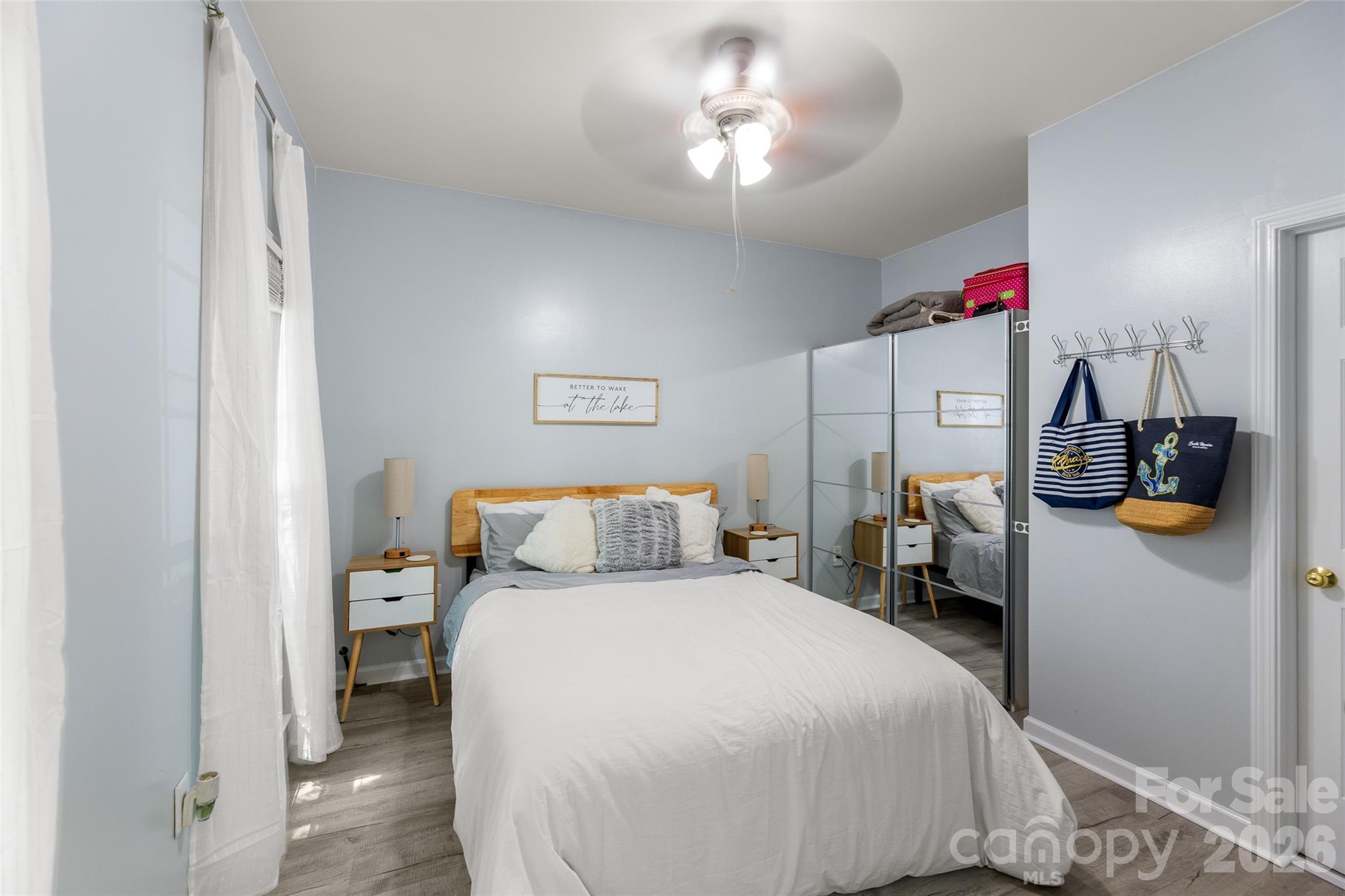 8906 Glade Court Huntersville, NC 28078 - Photo 16 of 45 Gallery Image 16